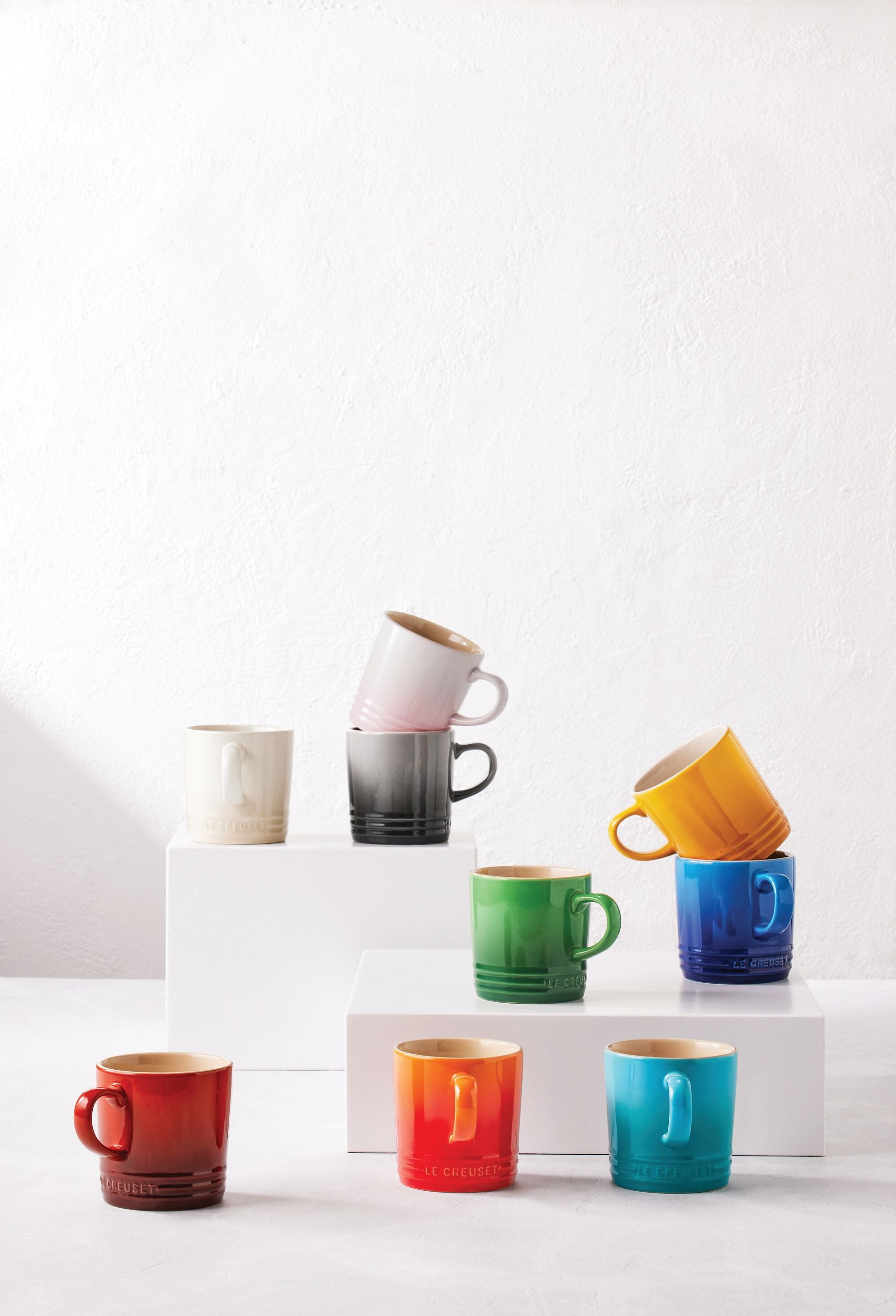 [product_category]-Le Creuset Mug 350 Ml, Nectar-Le Creuset-0843251166152-70302356720002-LEC-22