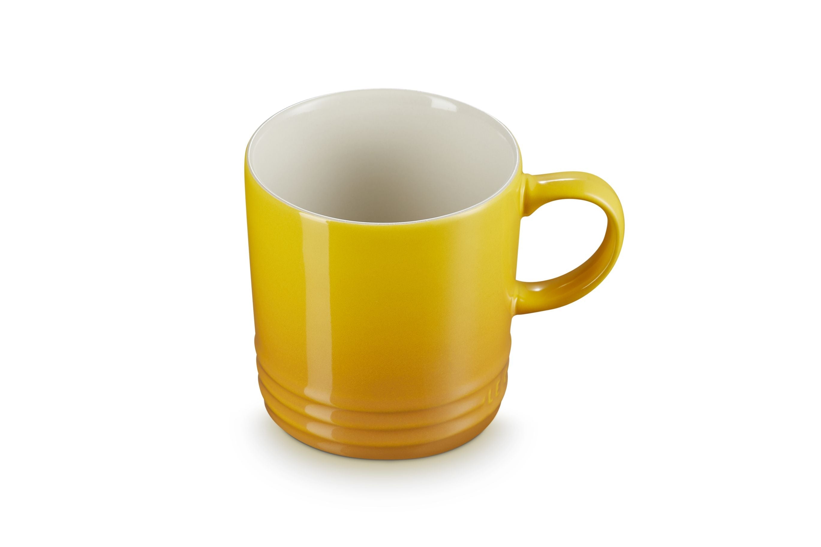 [product_category]-Le Creuset Mug 350 Ml, Nectar-Le Creuset-0843251166152-70302356720002-LEC-2