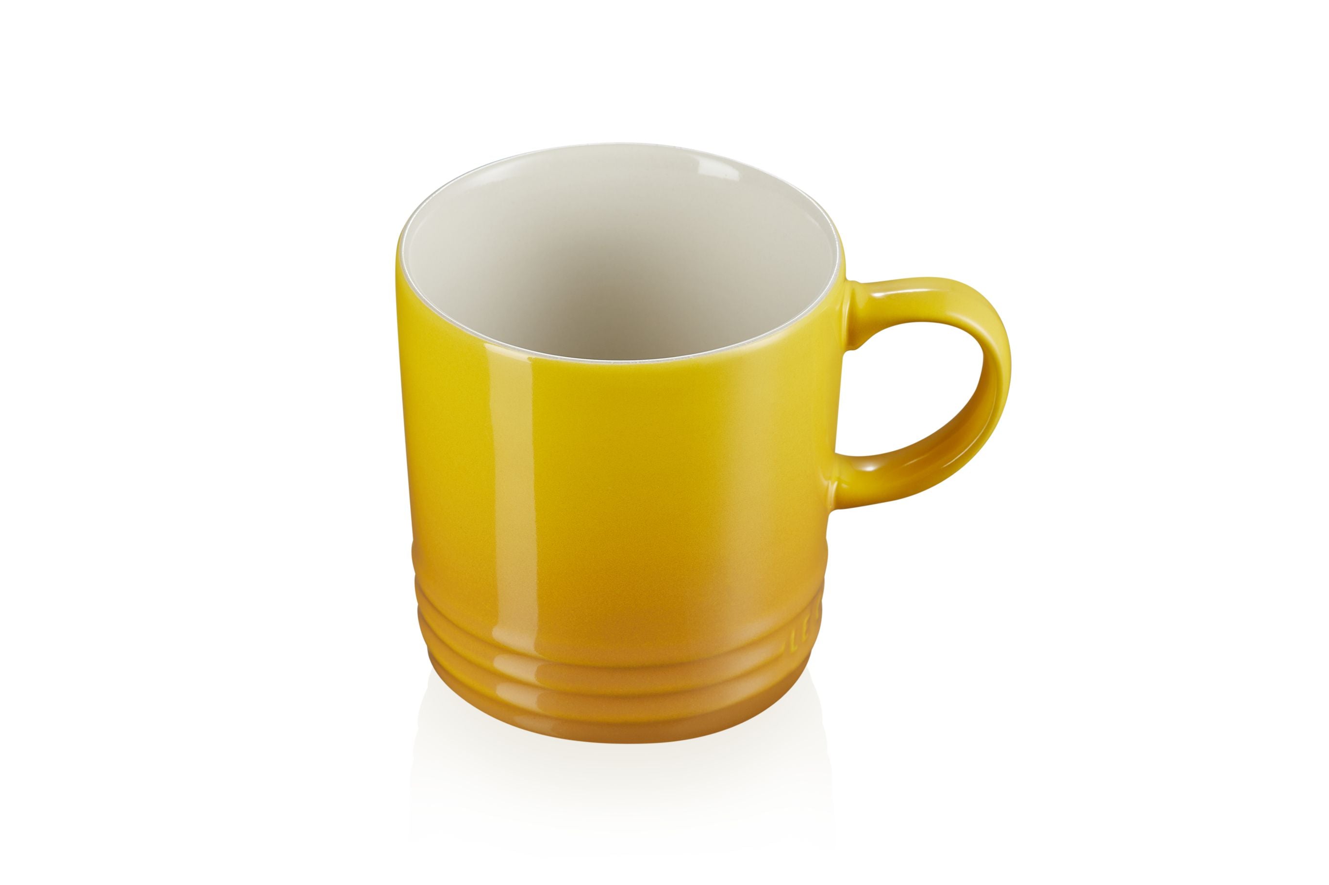 [product_category]-Le Creuset Mug 350 Ml, Nectar-Le Creuset-0843251166152-70302356720002-LEC-7