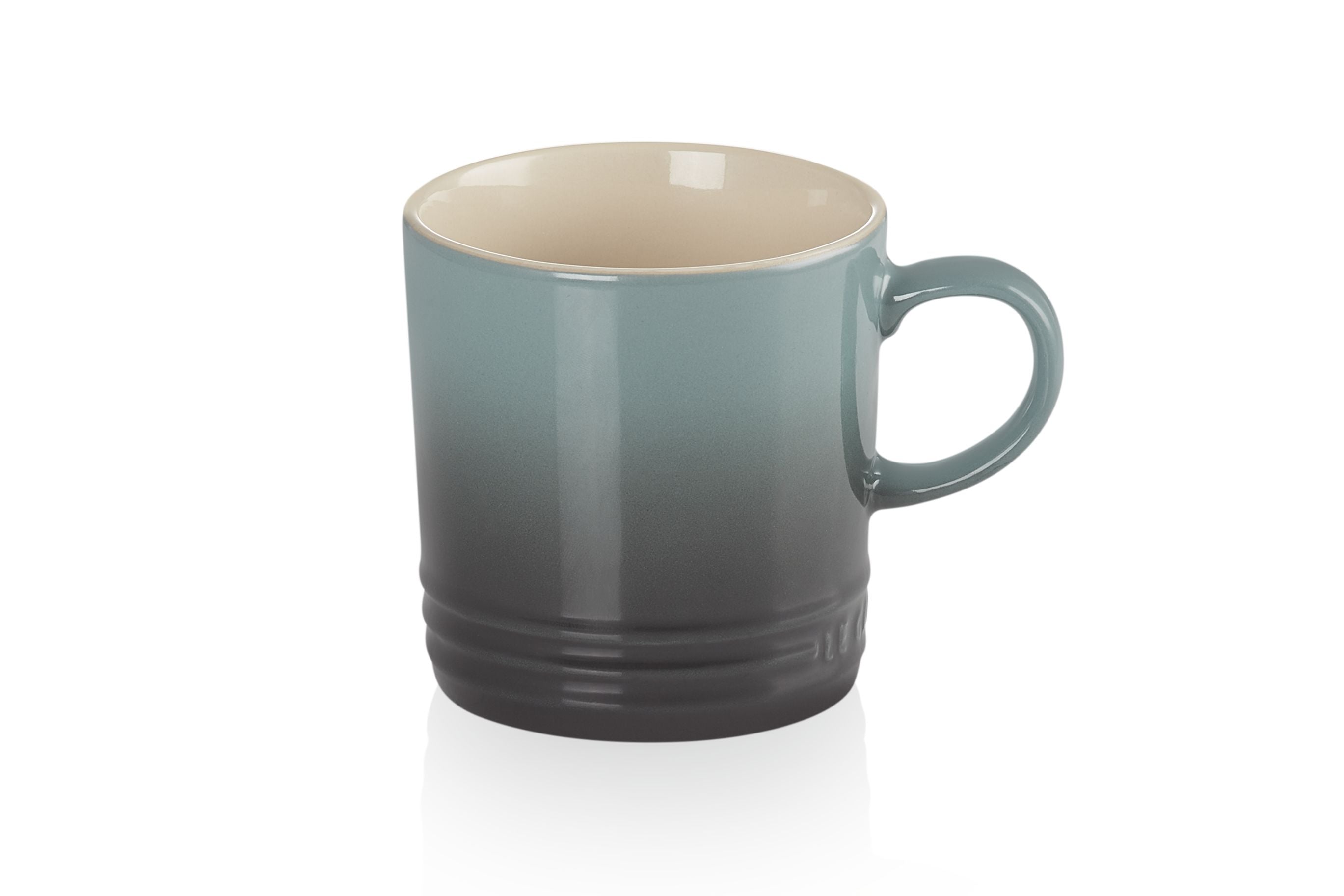 [product_category]-Le Creuset Mug 350 Ml, Ocean-Le Creuset-843251105441-70302353600002-LEC-1