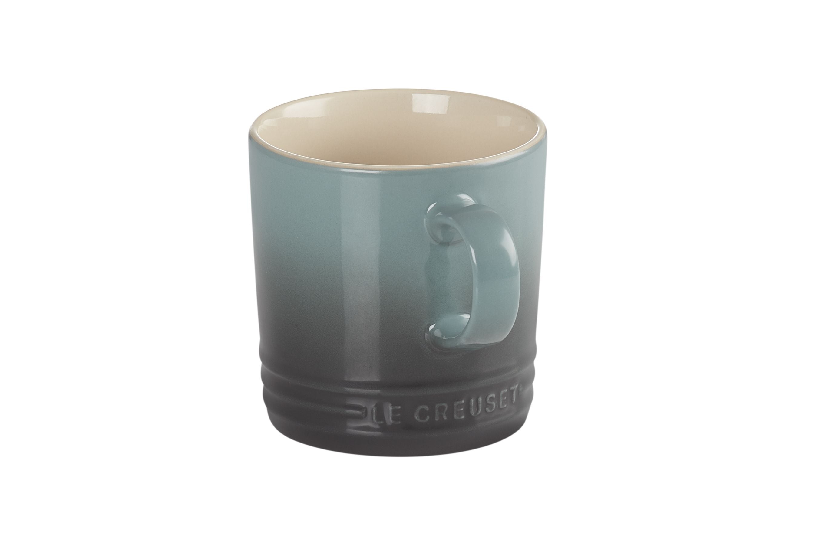 [product_category]-Le Creuset Mug 350 Ml, Ocean-Le Creuset-843251105441-70302353600002-LEC-3