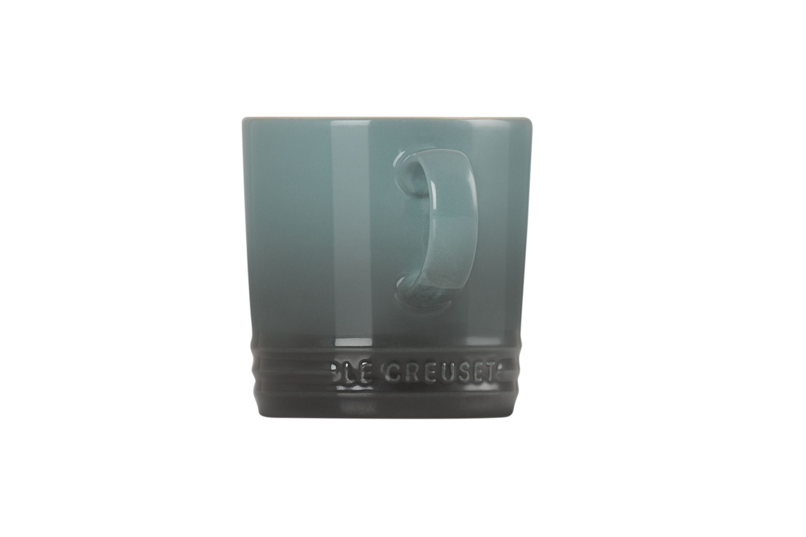 [product_category]-Le Creuset Mug 350 Ml, Ocean-Le Creuset-843251105441-70302353600002-LEC-4