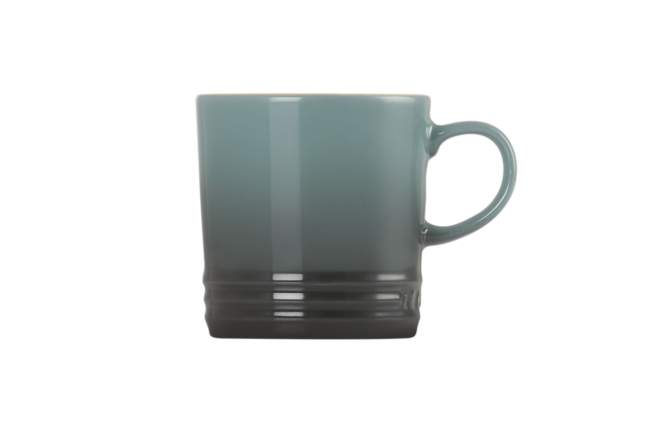 [product_category]-Le Creuset Mug 350 Ml, Ocean-Le Creuset-843251105441-70302353600002-LEC-5