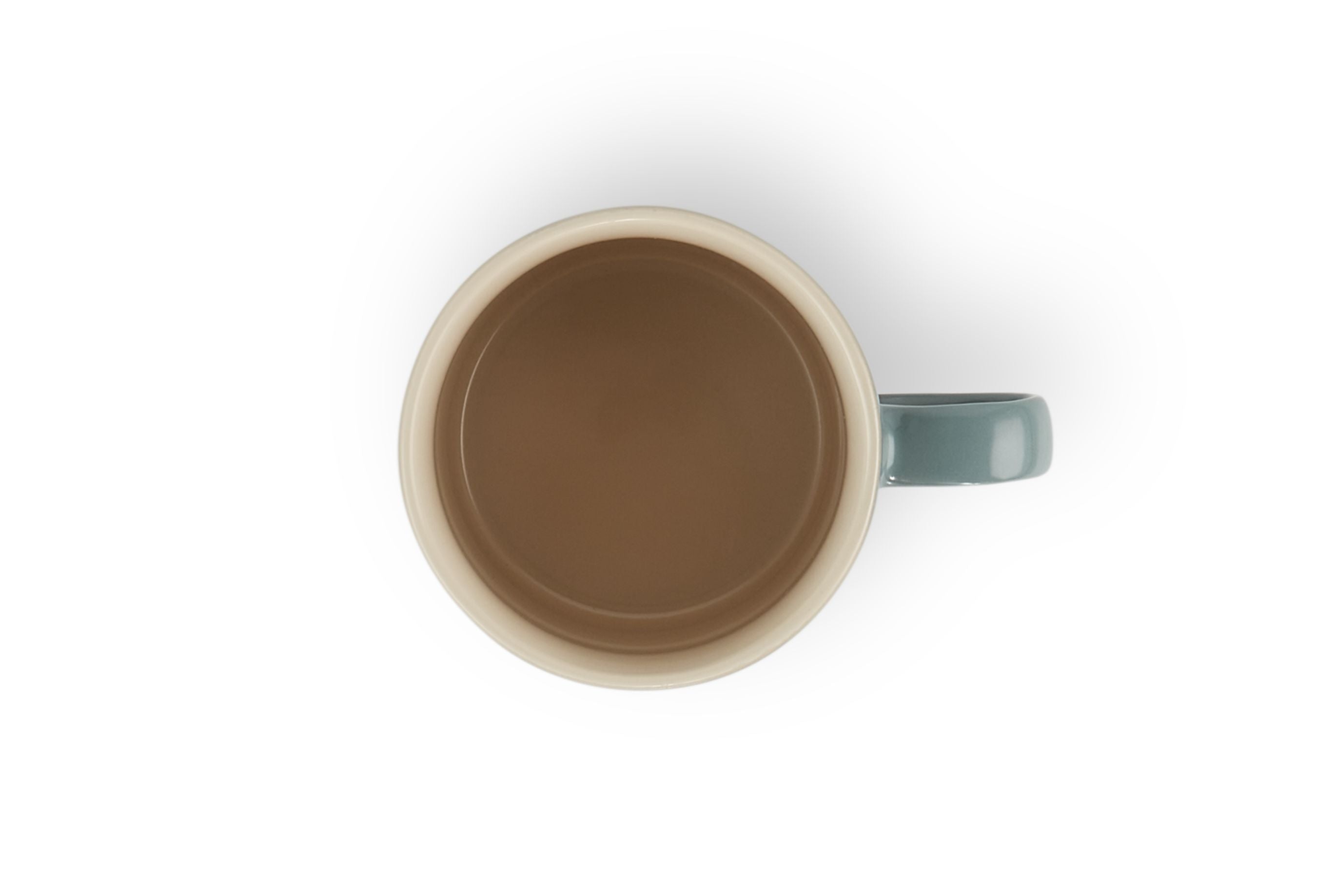 [product_category]-Le Creuset Mug 350 Ml, Ocean-Le Creuset-843251105441-70302353600002-LEC-6