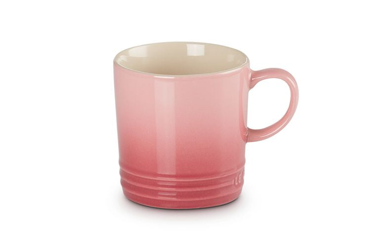 [product_category]-Le Creuset Mug 350 Ml, Rose Quartz-Le Creuset-843251118854-70302351780002-LEC-1