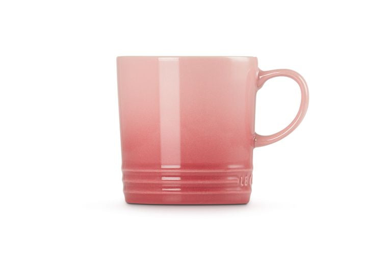 [product_category]-Le Creuset Mug 350 Ml, Rose Quartz-Le Creuset-843251118854-70302351780002-LEC-3