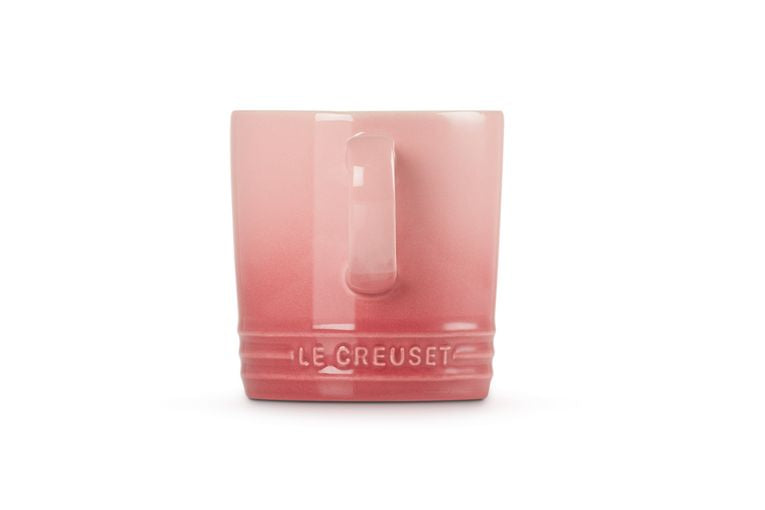 [product_category]-Le Creuset Mug 350 Ml, Rose Quartz-Le Creuset-843251118854-70302351780002-LEC-7