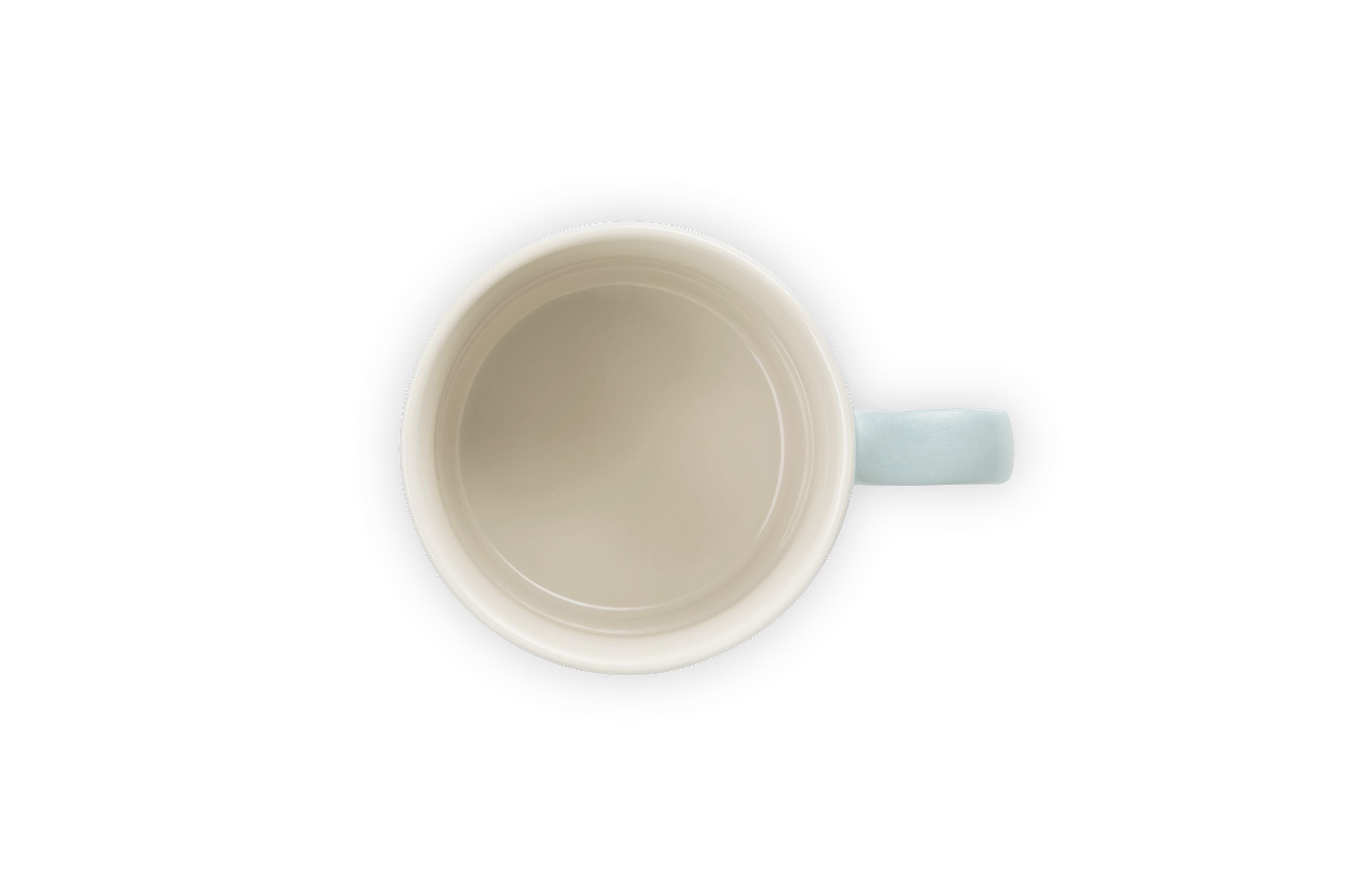 [product_category]-Le Creuset Mug 350 Ml, Sea Salt-Le Creuset-843251155514-70302357170002-LEC-4
