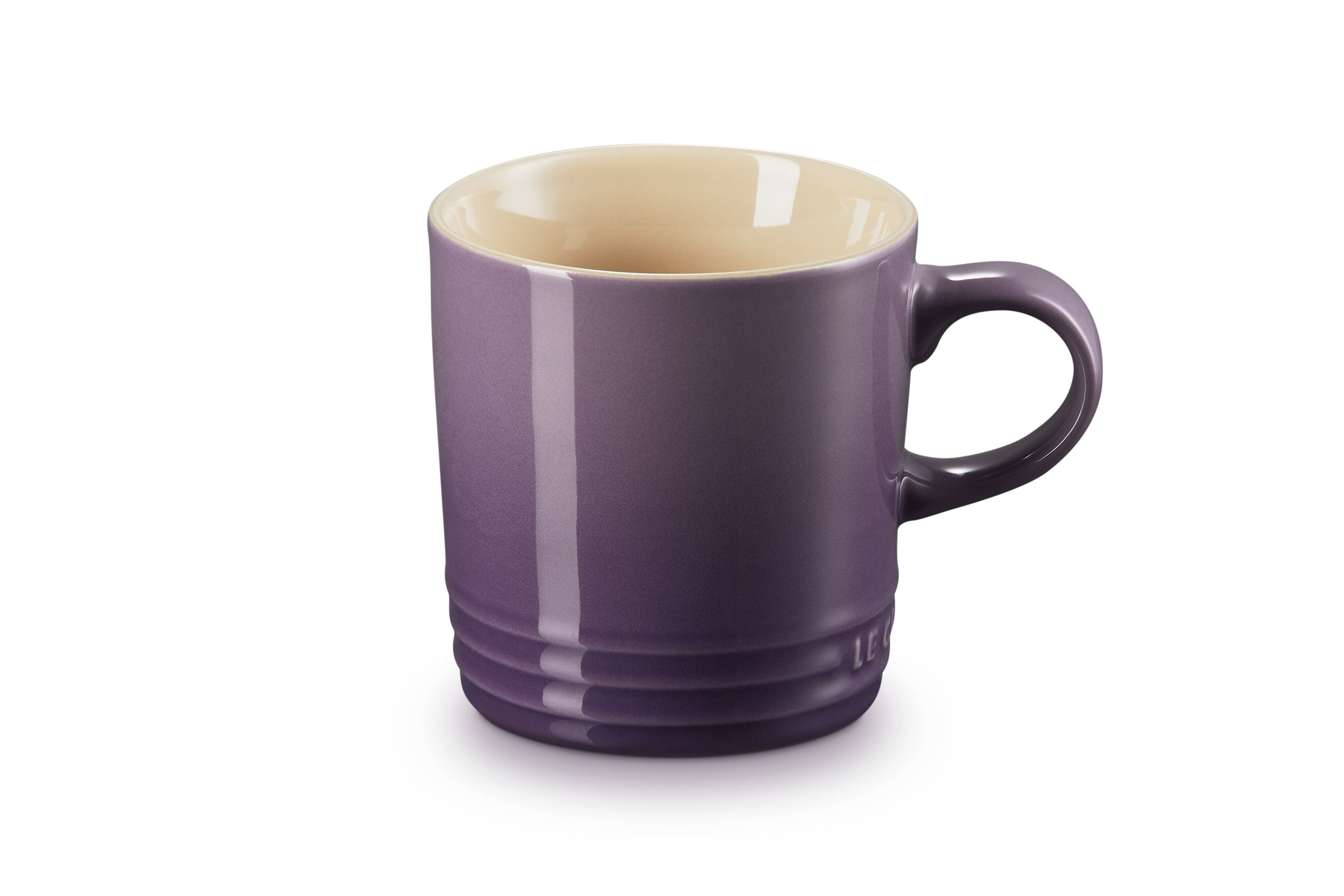 [product_category]-Le Creuset Mug 350 Ml, Ultra Violet-Le Creuset-843251111473-70302357220002-LEC-1