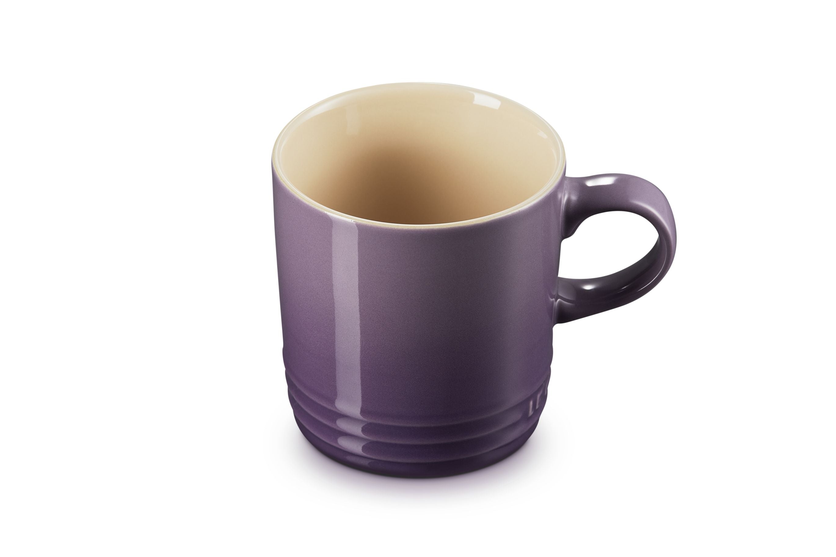 [product_category]-Le Creuset Mug 350 Ml, Ultra Violet-Le Creuset-843251111473-70302357220002-LEC-2
