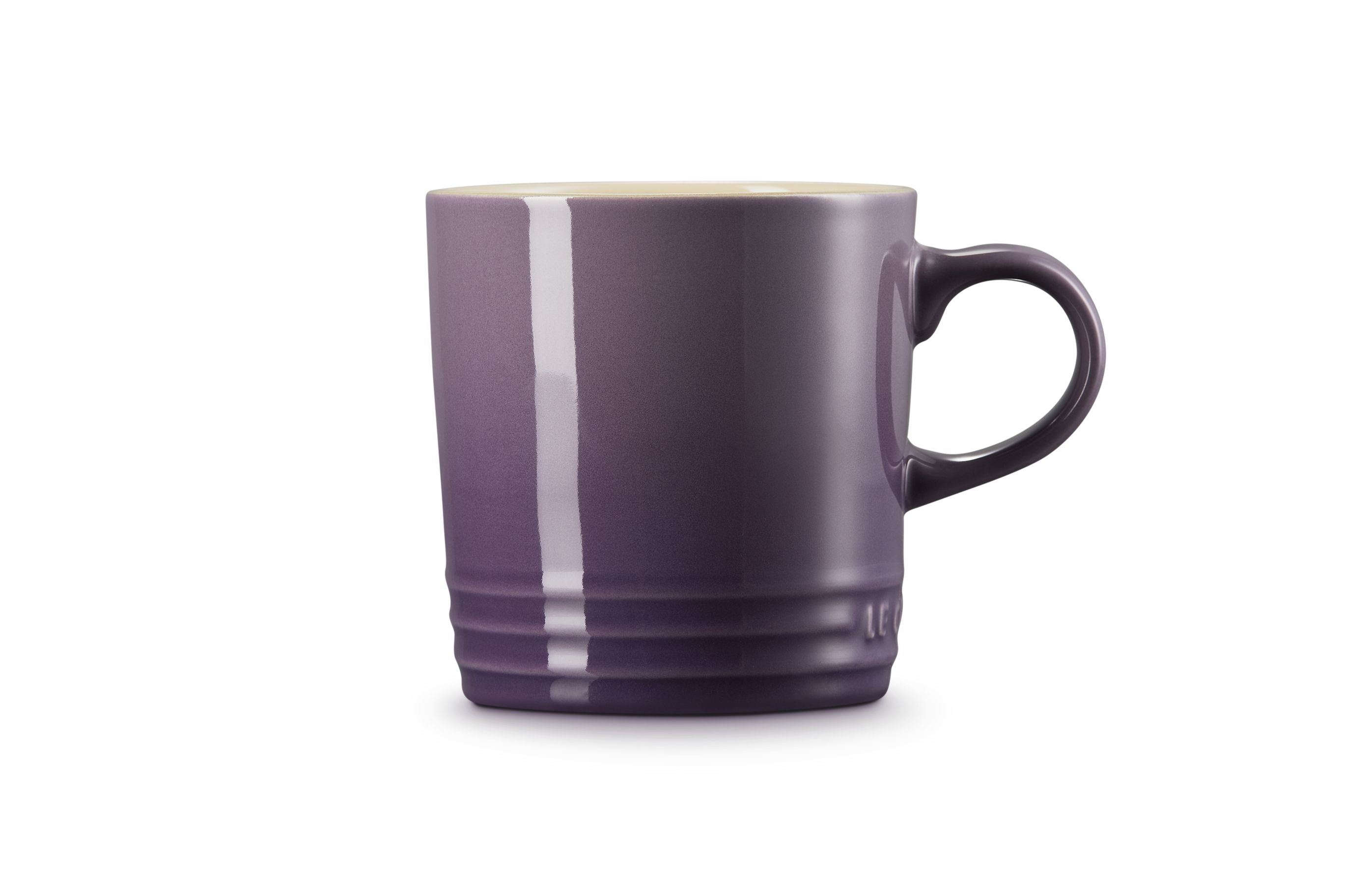 [product_category]-Le Creuset Mug 350 Ml, Ultra Violet-Le Creuset-843251111473-70302357220002-LEC-3