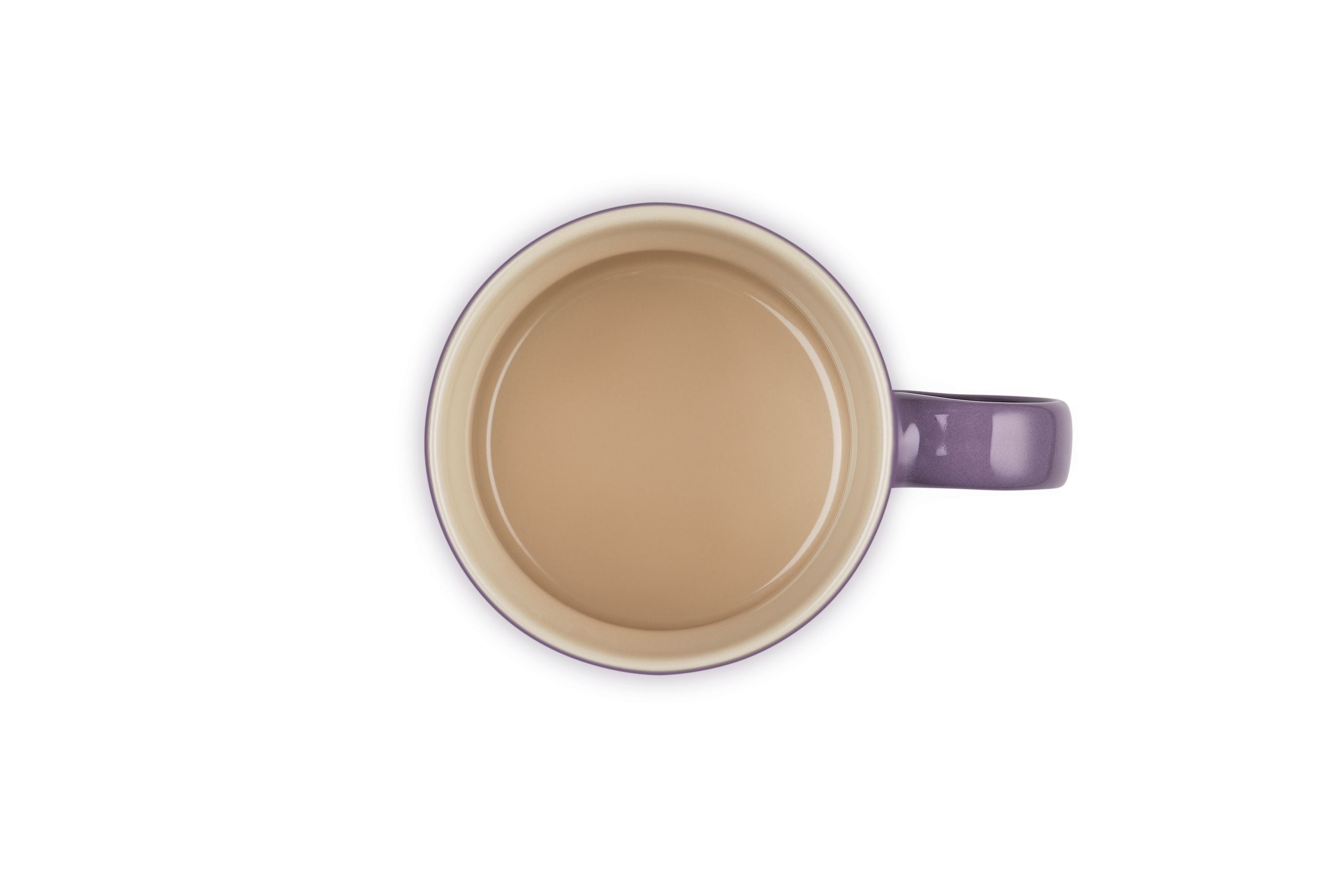[product_category]-Le Creuset Mug 350 Ml, Ultra Violet-Le Creuset-843251111473-70302357220002-LEC-4