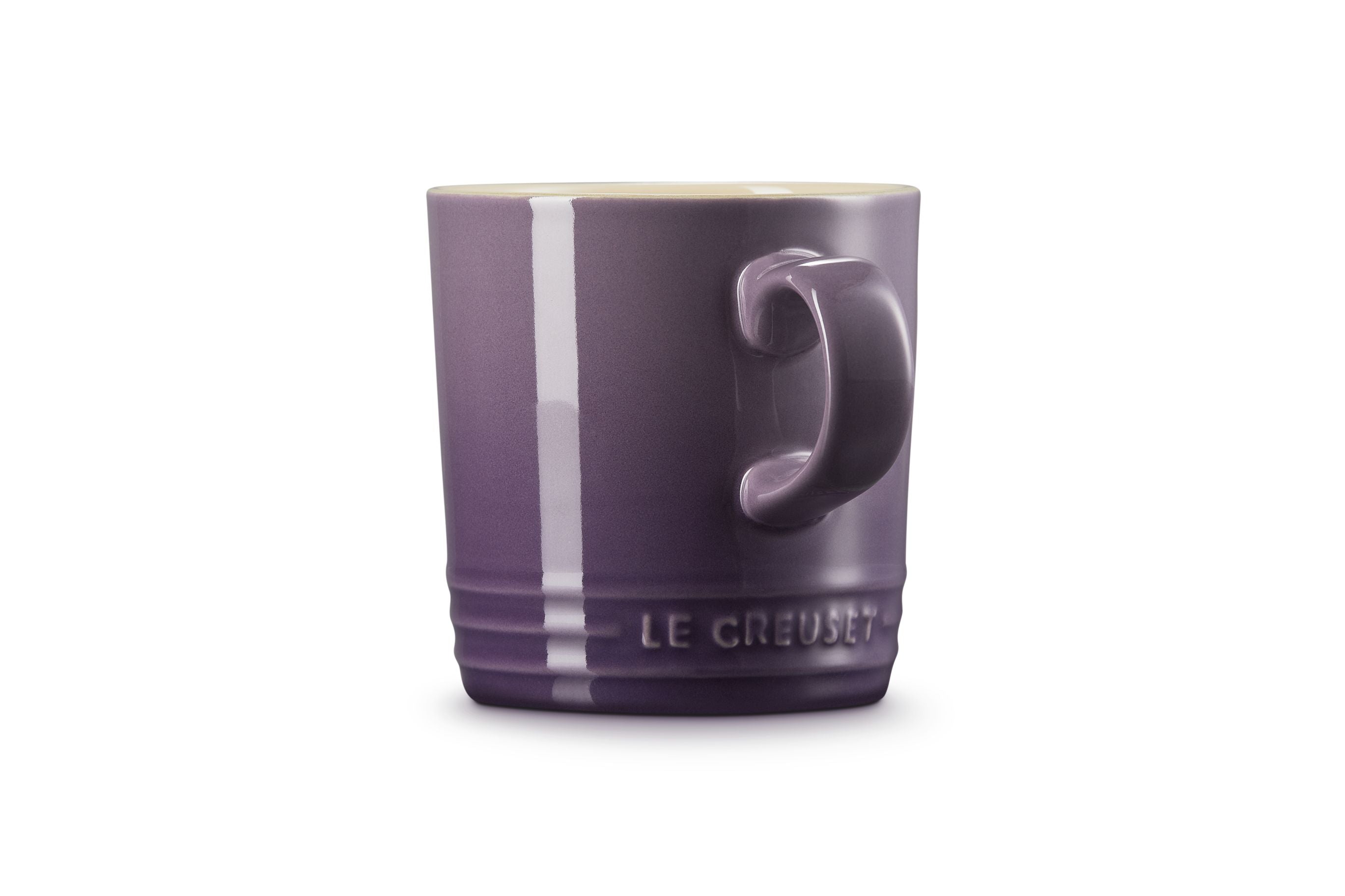 [product_category]-Le Creuset Mug 350 Ml, Ultra Violet-Le Creuset-843251111473-70302357220002-LEC-5