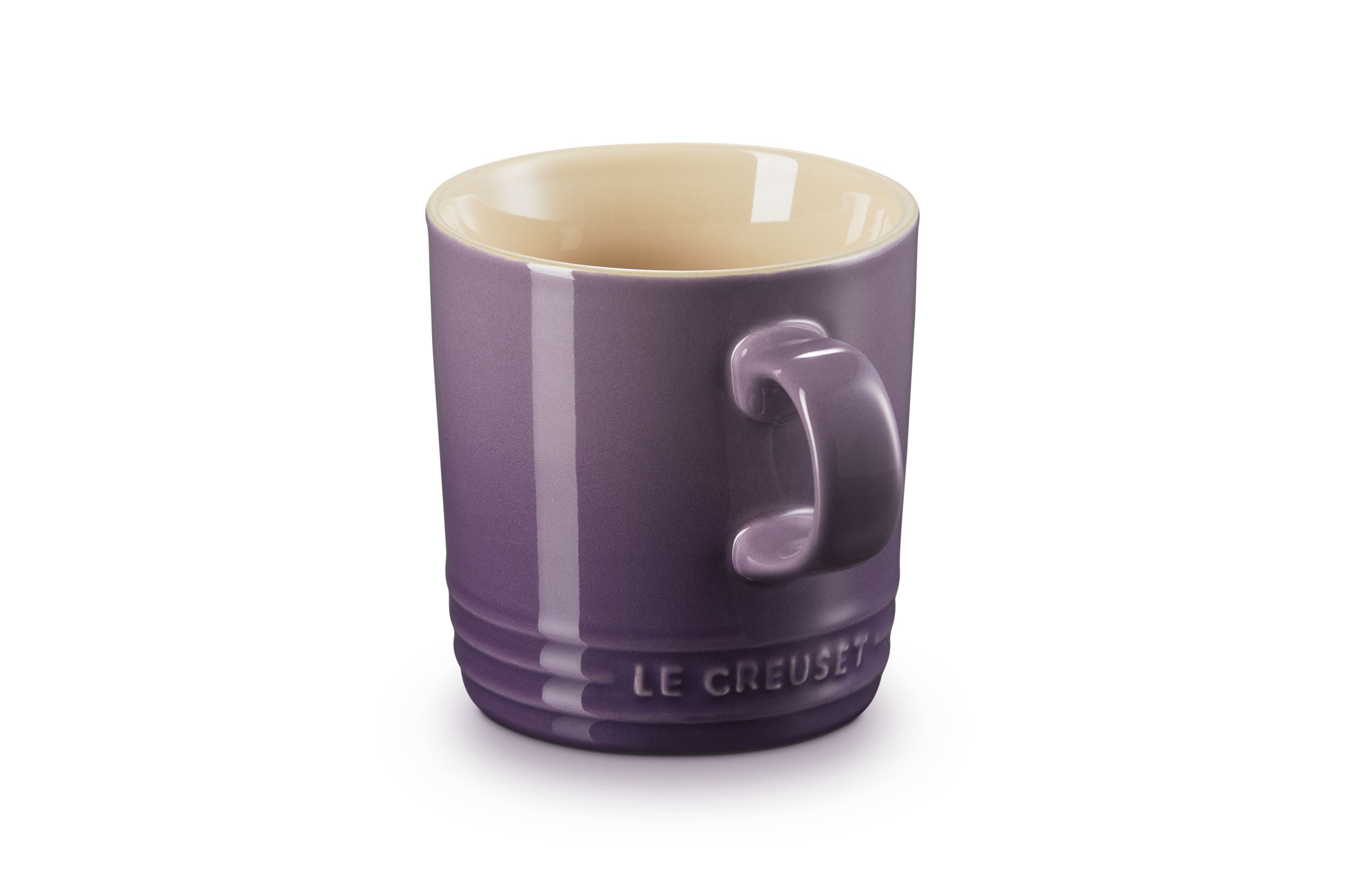 [product_category]-Le Creuset Mug 350 Ml, Ultra Violet-Le Creuset-843251111473-70302357220002-LEC-6