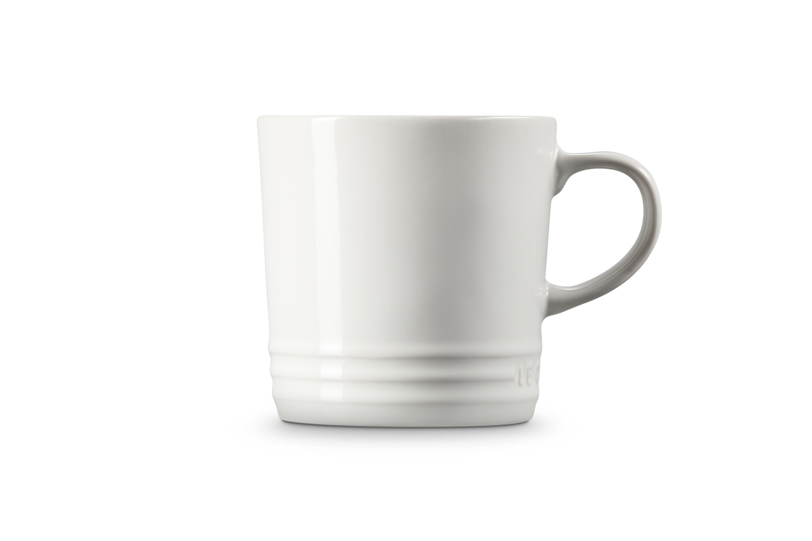 [product_category]-Le Creuset Mug 350 Ml, White-Le Creuset-843251118878-70302350100002-LEC-3