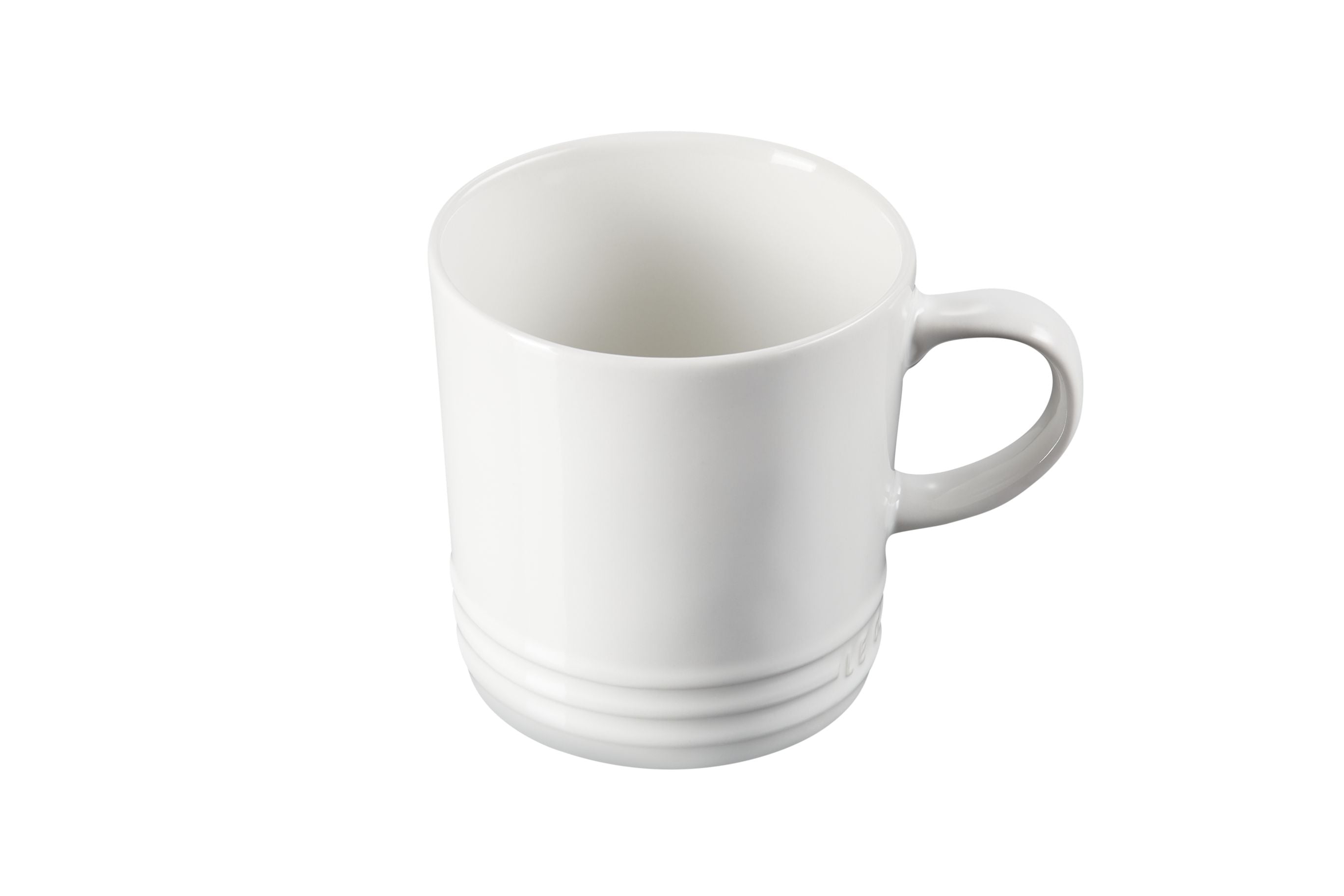 [product_category]-Le Creuset Mug 350 Ml, White-Le Creuset-843251118878-70302350100002-LEC-6