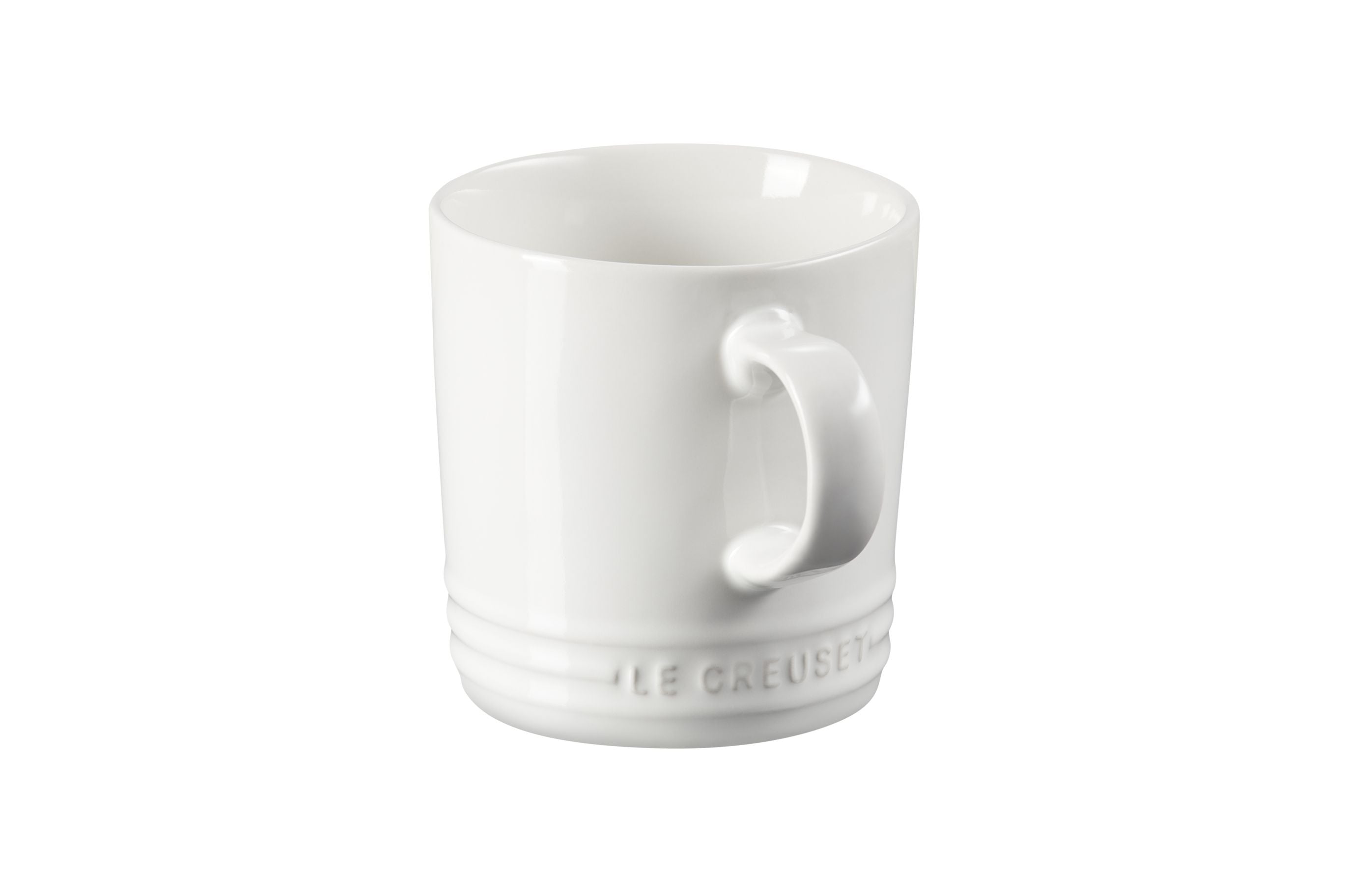 [product_category]-Le Creuset Mug 350 Ml, White-Le Creuset-843251118878-70302350100002-LEC-8