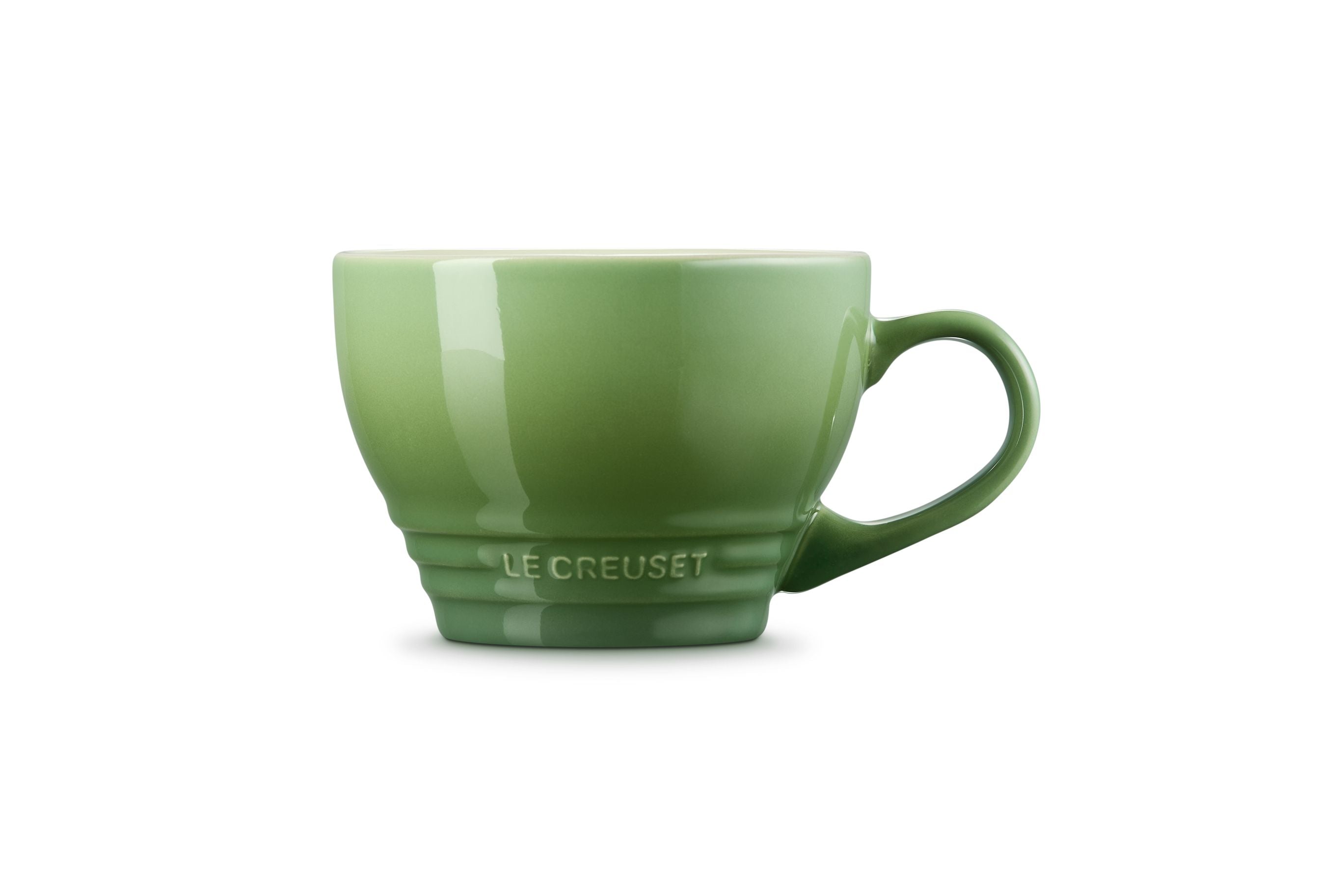 [product_category]-Le Creuset Mug 400 Ml, Bamboo Green-Le Creuset-843251165773-70304404080002-LEC-3