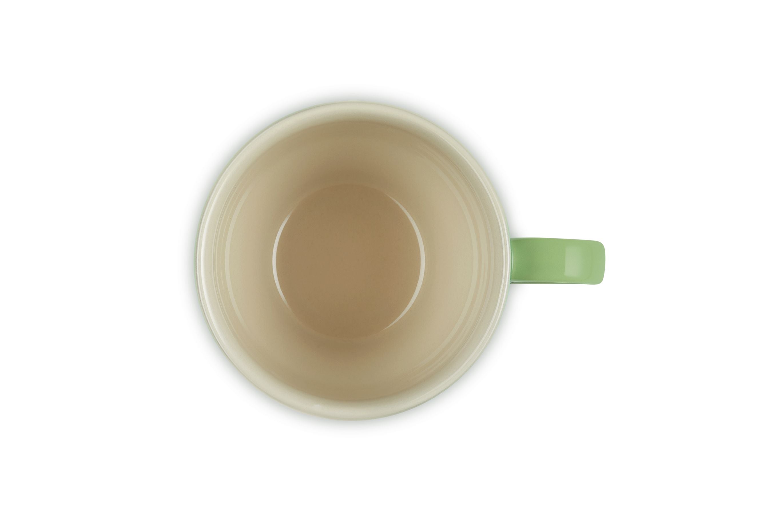 [product_category]-Le Creuset Mug 400 Ml, Bamboo Green-Le Creuset-843251165773-70304404080002-LEC-4