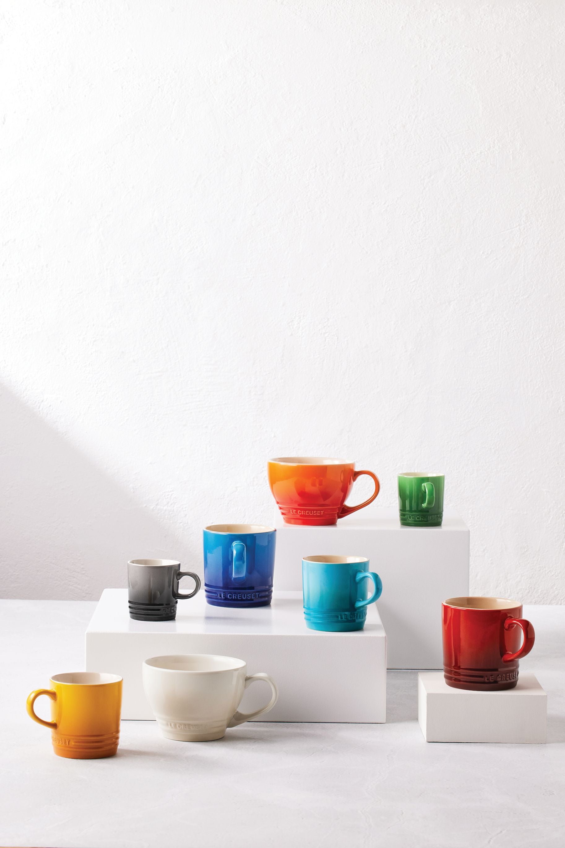 [product_category]-Le Creuset Mug 400 Ml, Black Onyx-Le Creuset-843251105656-70304401400002-LEC-10