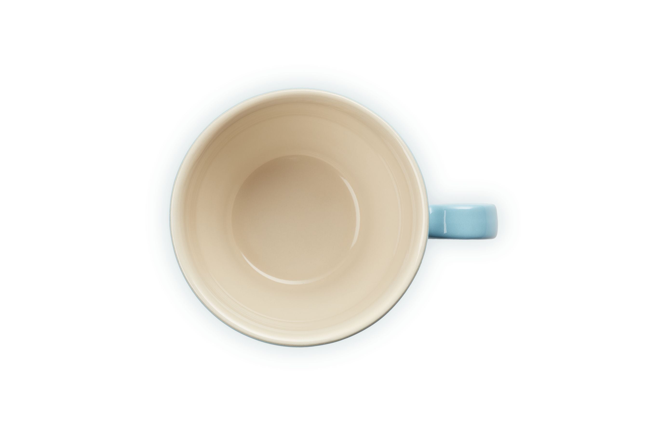 [product_category]-Le Creuset Mug 400 Ml, Caribbean Blue-Le Creuset-843251105496-70304401700002-LEC-4