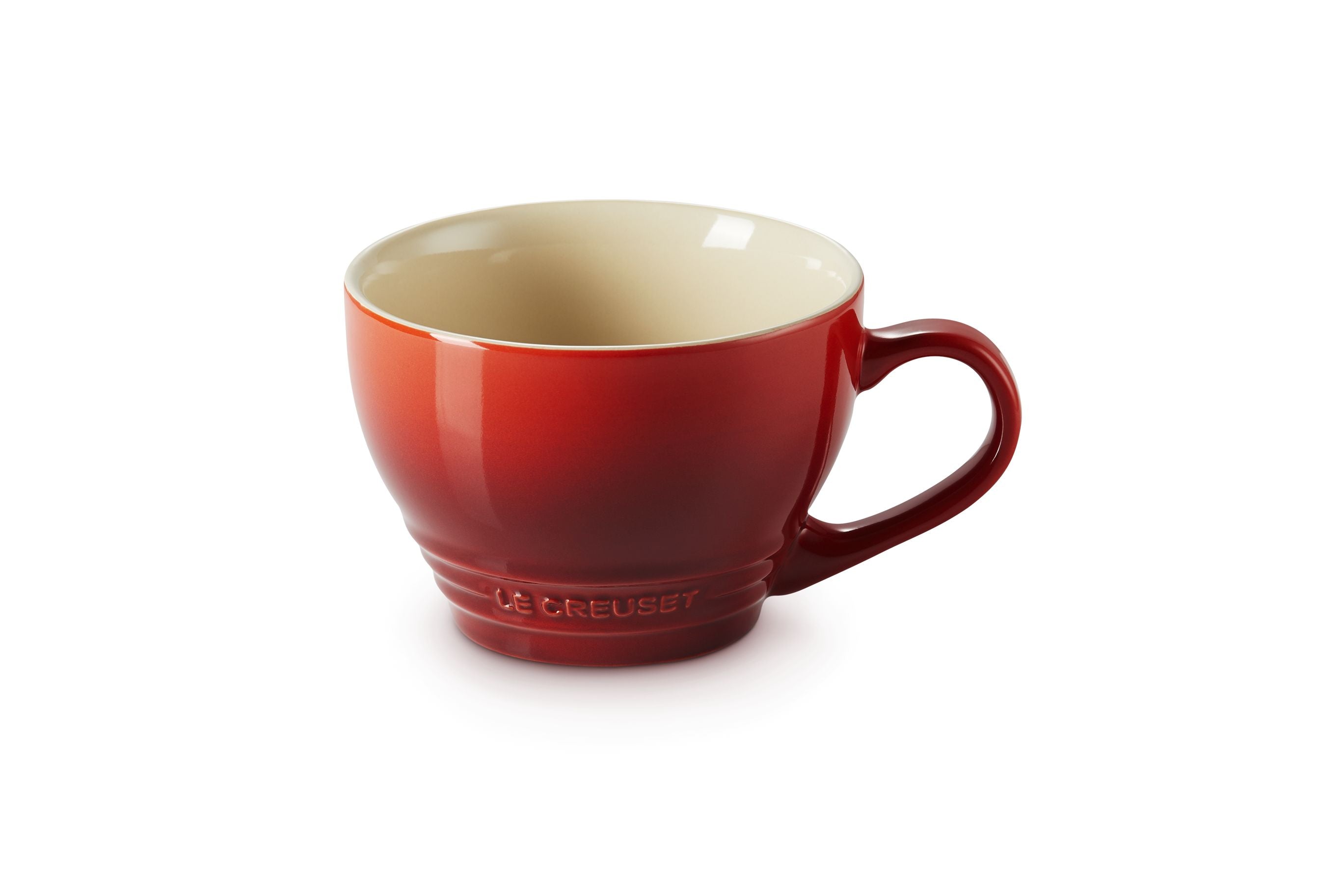 [product_category]-Le Creuset Mug 400 Ml, Cerise-Le Creuset-843251105519-70304400600002-LEC-1