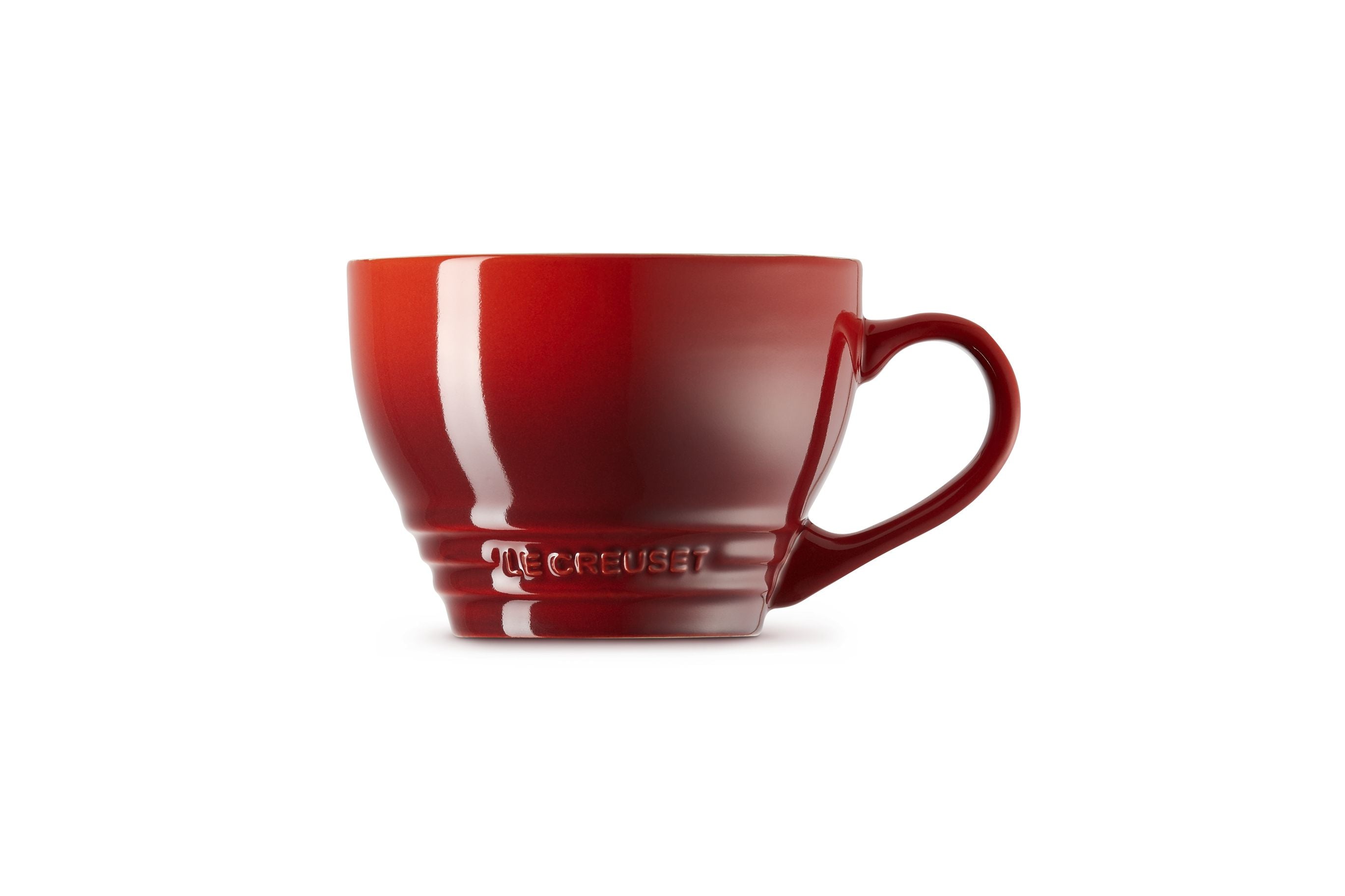[product_category]-Le Creuset Mug 400 Ml, Cerise-Le Creuset-843251105519-70304400600002-LEC-3