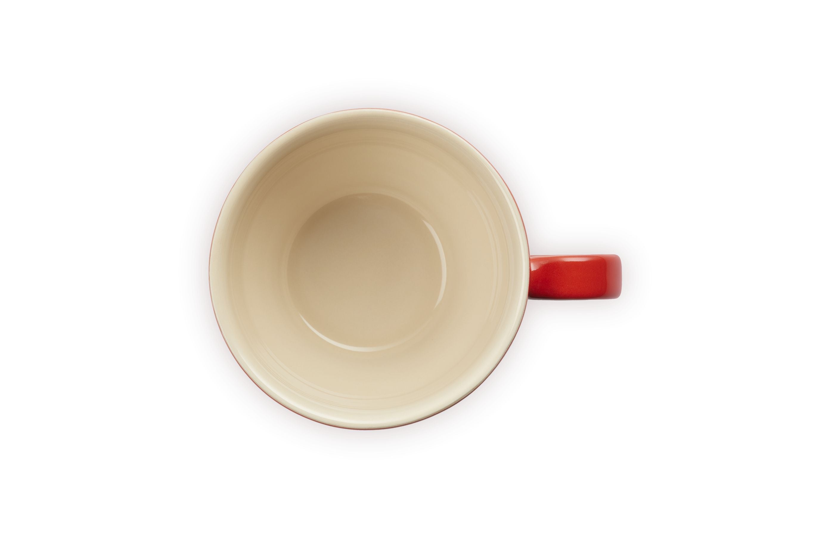 [product_category]-Le Creuset Mug 400 Ml, Cerise-Le Creuset-843251105519-70304400600002-LEC-4