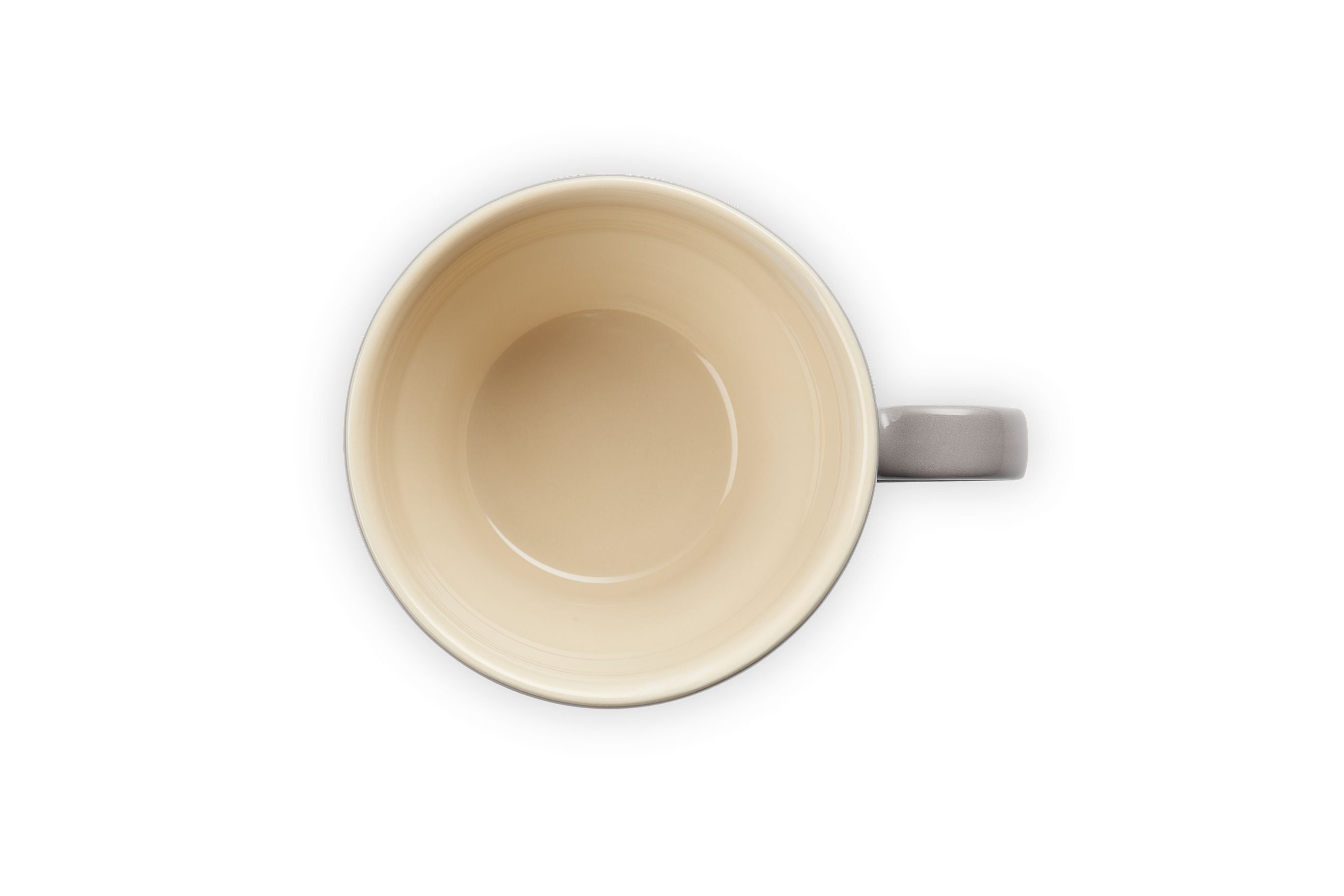 [product_category]-Le Creuset Mug 400 Ml, Flint-Le Creuset-0843251105571-70304404440002-LEC-4