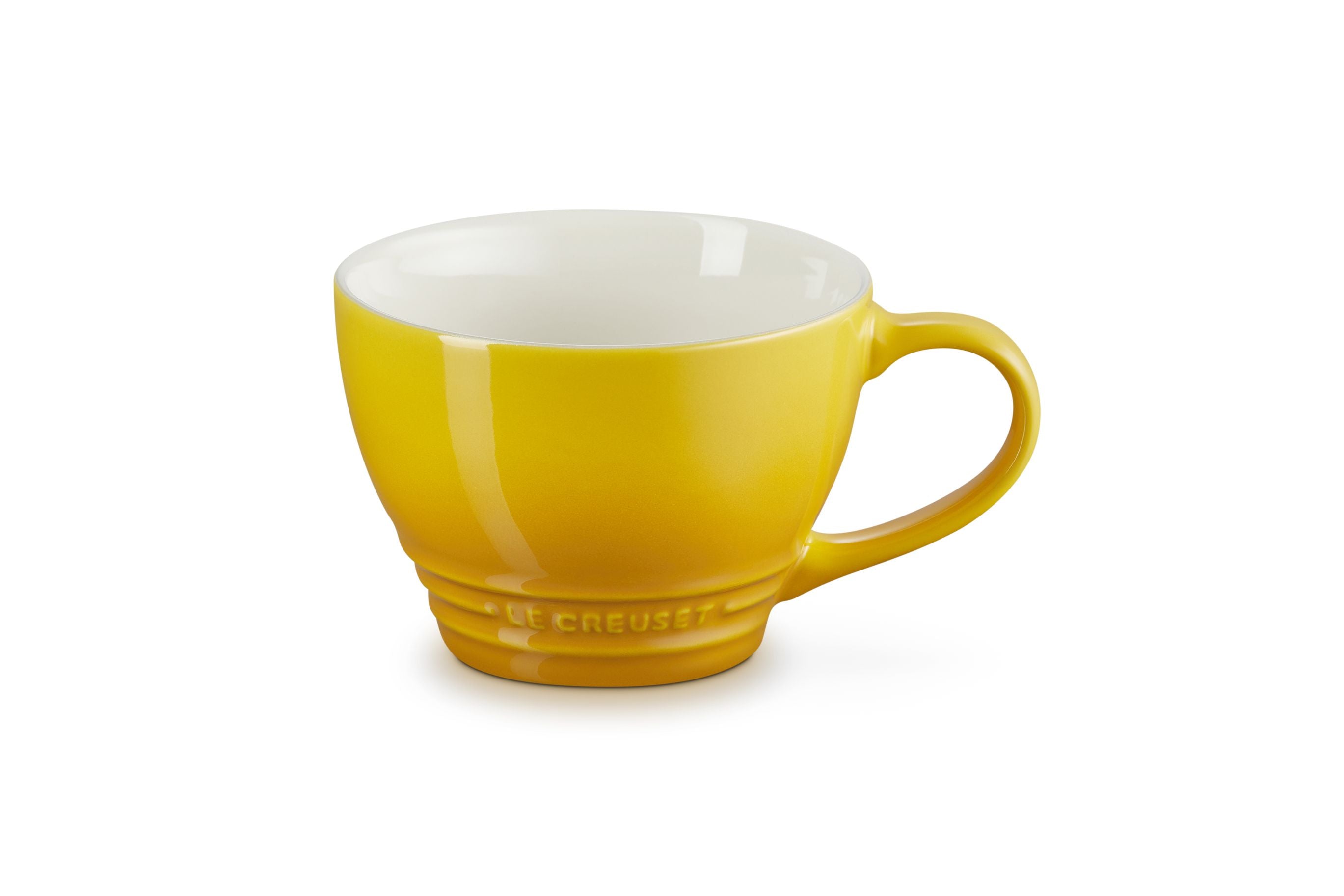 [product_category]-Le Creuset Mug 400 Ml, Nectar-Le Creuset-0843251171521-70304406720002-LEC-1