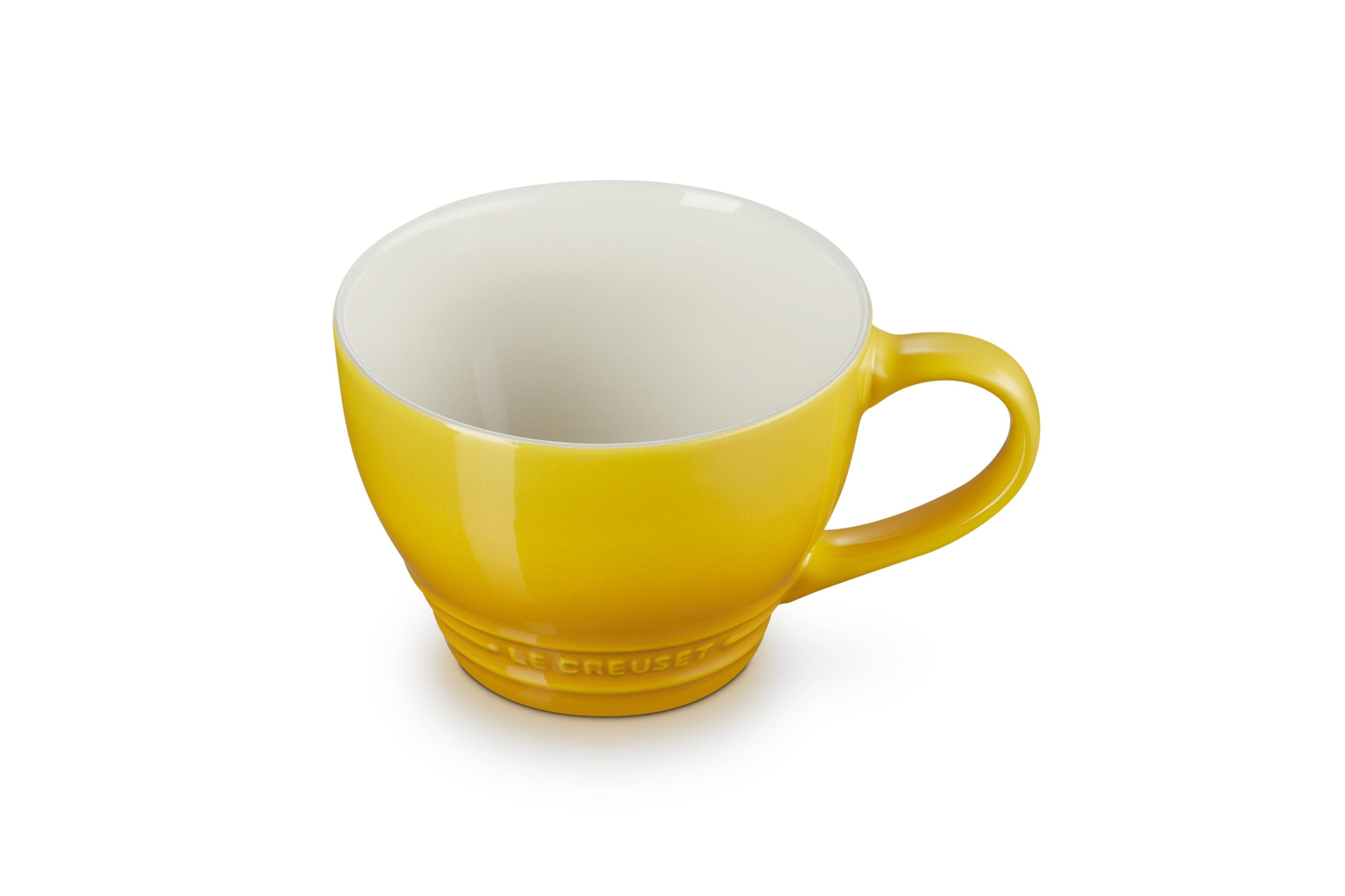 [product_category]-Le Creuset Mug 400 Ml, Nectar-Le Creuset-0843251171521-70304406720002-LEC-2