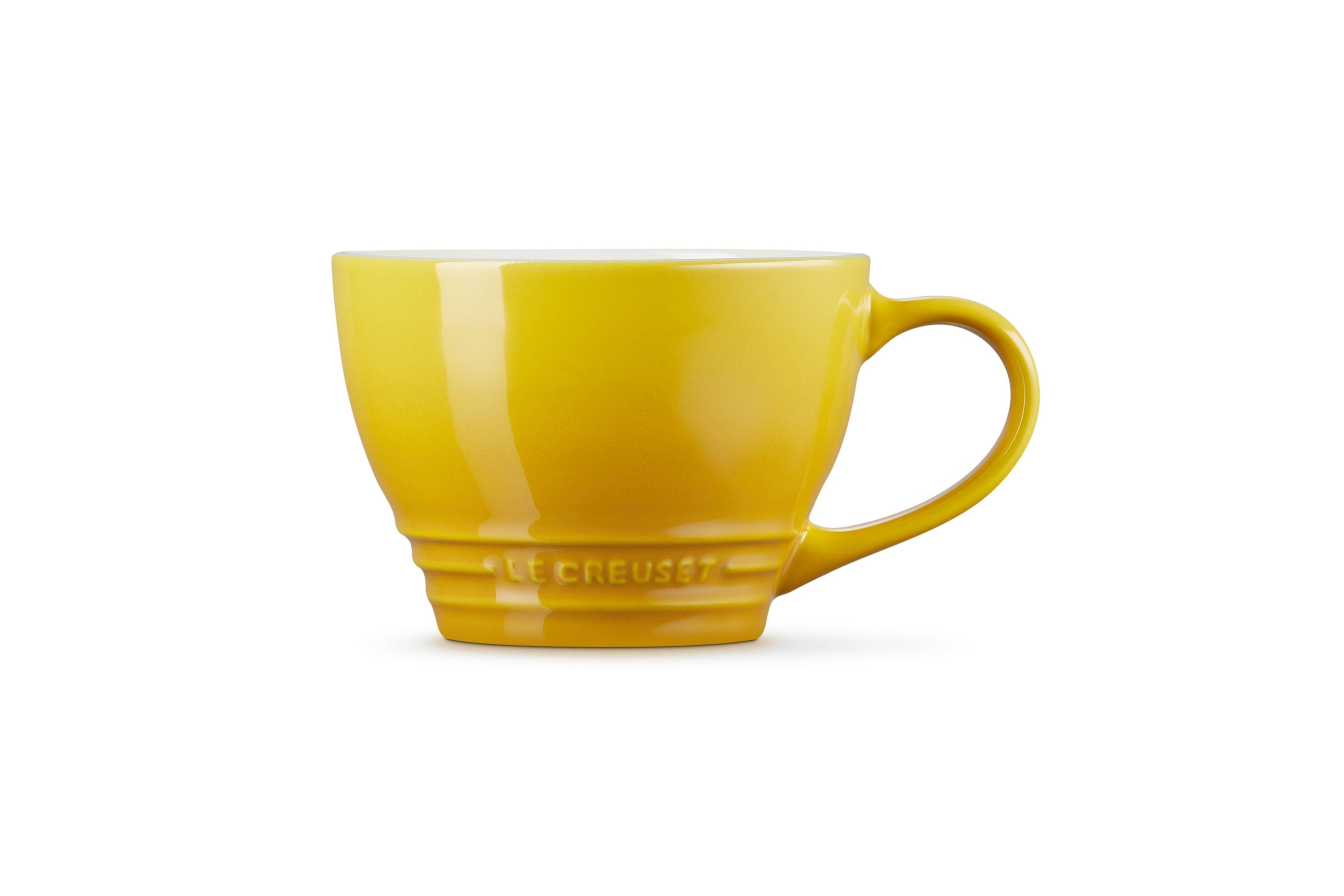 [product_category]-Le Creuset Mug 400 Ml, Nectar-Le Creuset-0843251171521-70304406720002-LEC-3