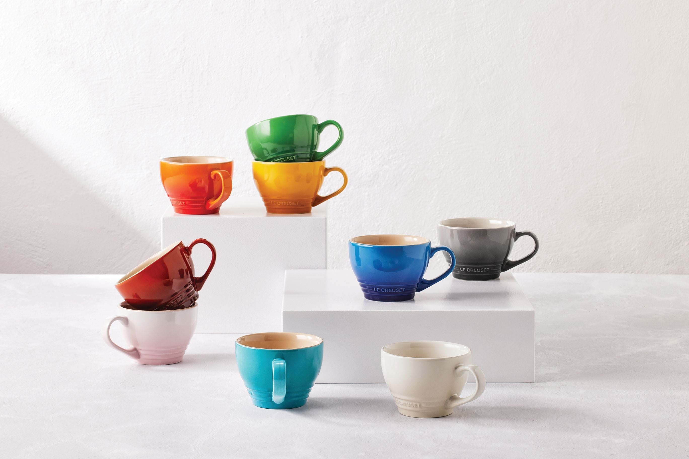 [product_category]-Le Creuset Mug 400 Ml, Nectar-Le Creuset-0843251171521-70304406720002-LEC-6