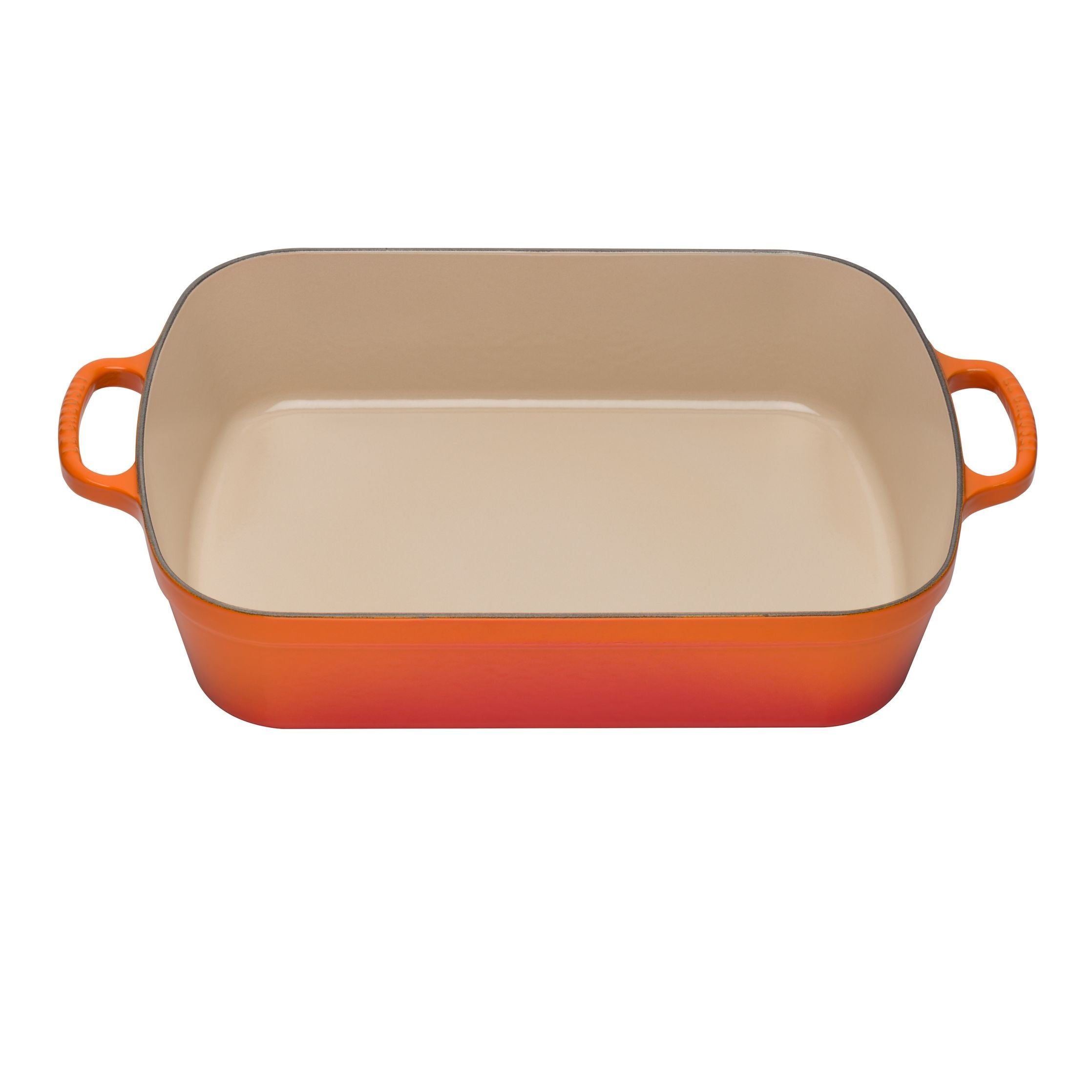 [product_category]-Le Creuset Nature Bratreine 37 X 29 Cm, Oven Red-Le Creuset-24147233640-20184370902422-LEC-3