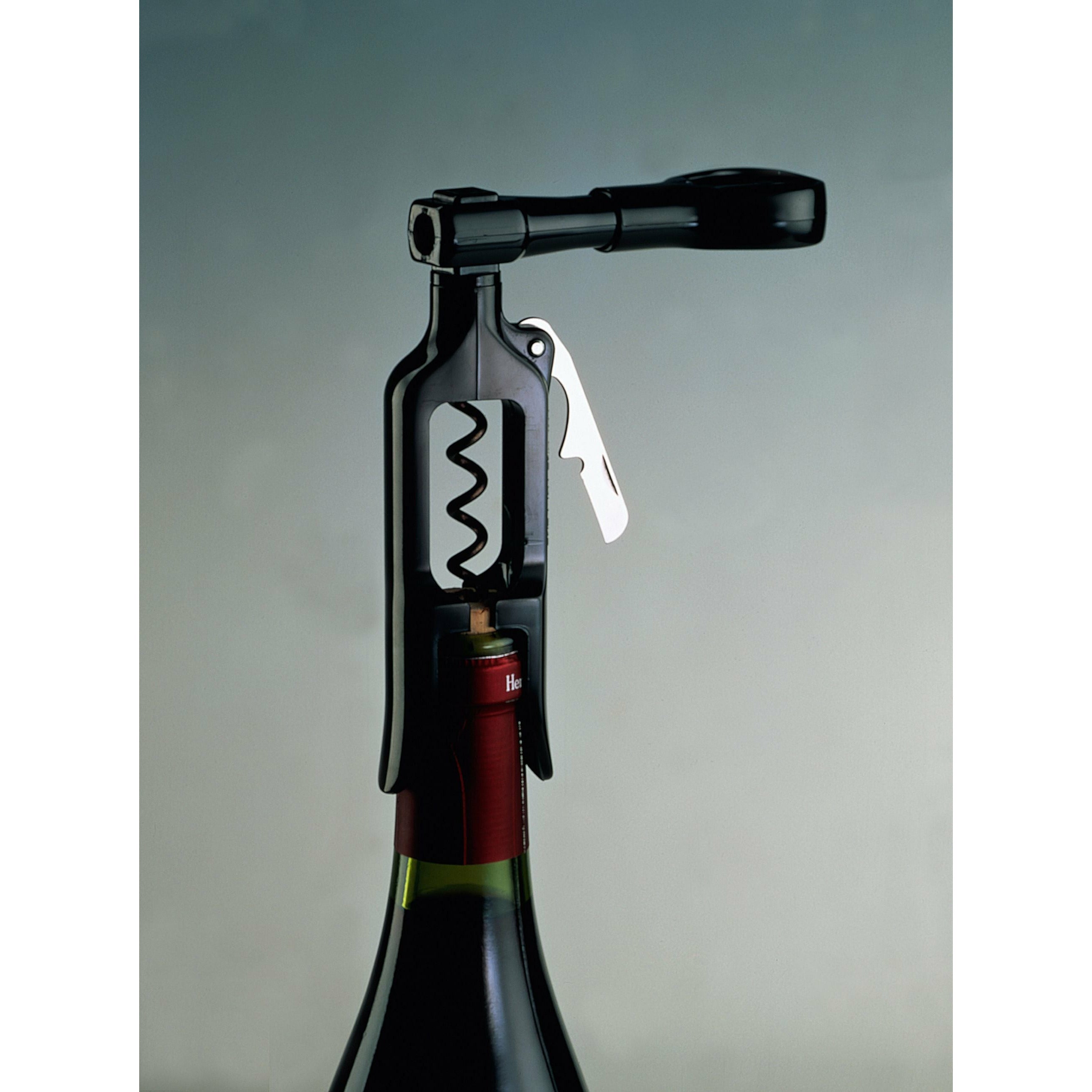 [product_category]-Le Creuset Original Bag Model Pm 100, Black-Le Creuset-630870251679-49100001400100-LEC-3