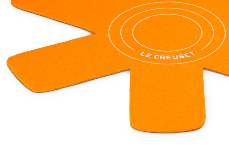 [product_category]-Le Creuset Pan Protection Oven Red 3 Pc.-Le Creuset-630870320139-45901400900002-LEC-2