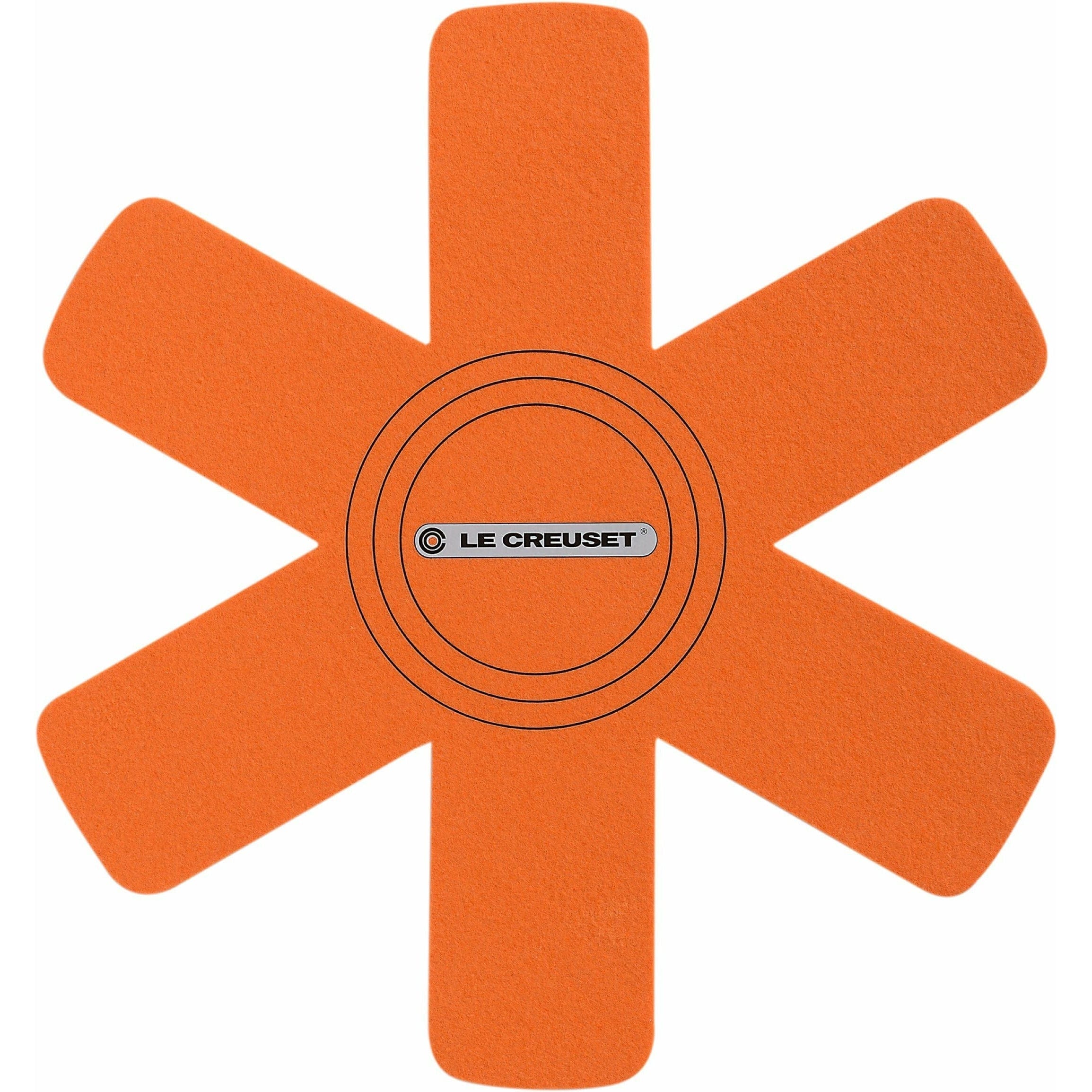[product_category]-Le Creuset Pan Protector Oven Red, 3 Pcs.-Le Creuset-630870156516-95003440090300-LEC-1