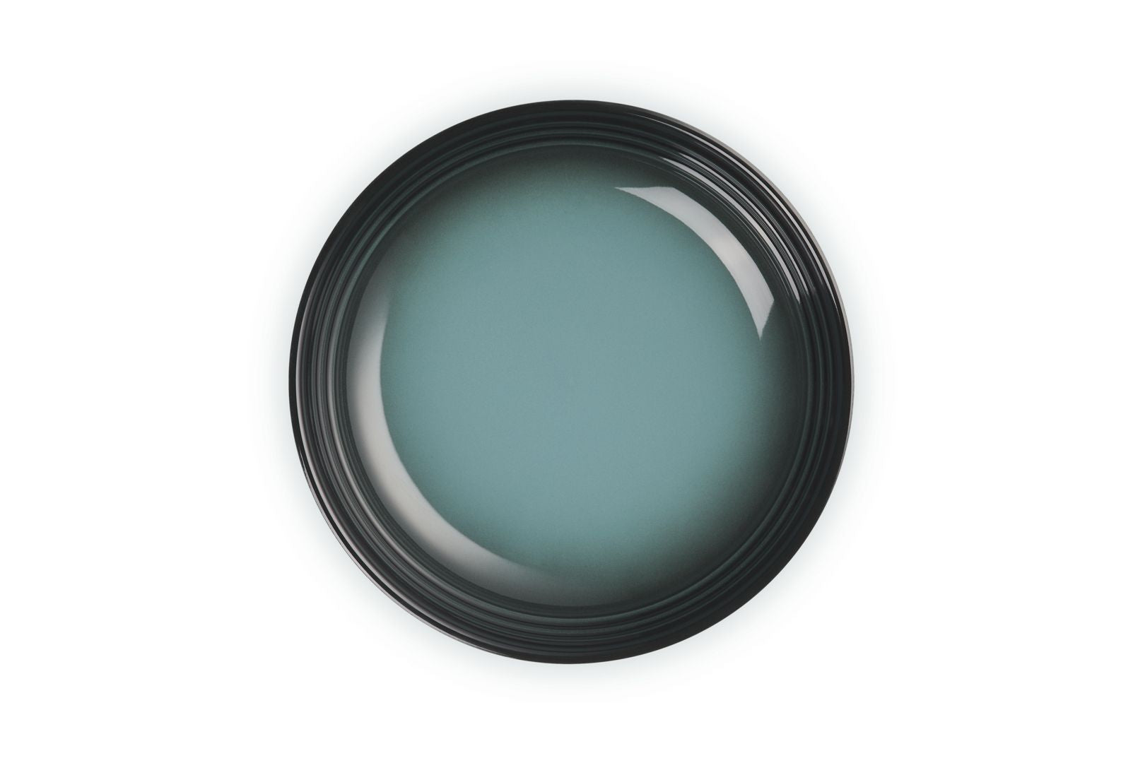[product_category]-Le Creuset Pasta Bowl 22 Cm, Ocean-Le Creuset-0843251101405-70102223600099-LEC-4