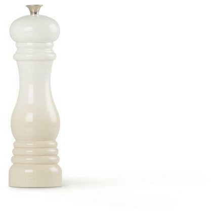 [product_category]-Le Creuset Pepper Mill 21 Cm, Meringue-Le Creuset-630870256742-44001217160000-LEC-3