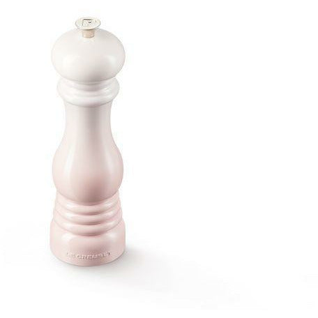 [product_category]-Le Creuset Pepper Mill 21 Cm, Shell Pink-Le Creuset-630870281324-44001217770000-LEC-2
