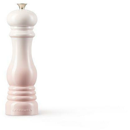 [product_category]-Le Creuset Pepper Mill 21 Cm, Shell Pink-Le Creuset-630870281324-44001217770000-LEC-3