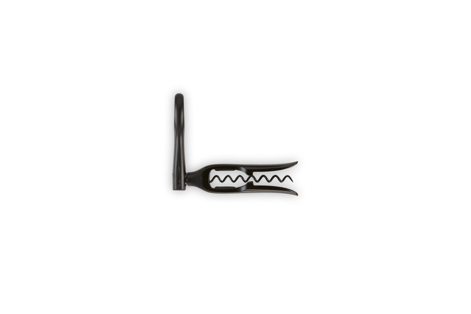 [product_category]-Le Creuset Pm 110 Pocket Model Corkscrew-Le Creuset-0630870074452-59990013407261-LEC-1