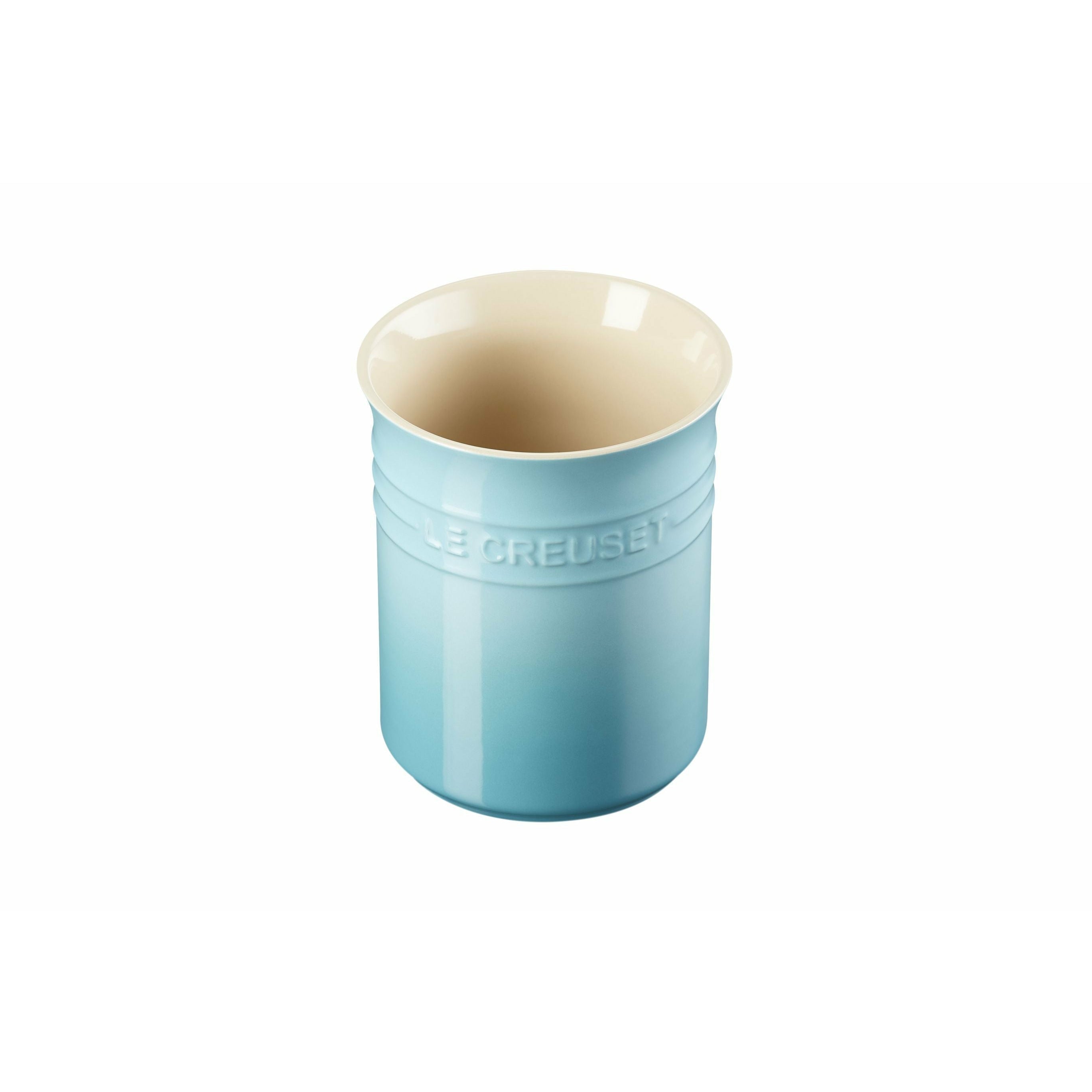 [product_category]-Le Creuset Pot For Cooking Trowels 1 L, Caribbean-Le Creuset-843251100002-71501111700001-LEC-1
