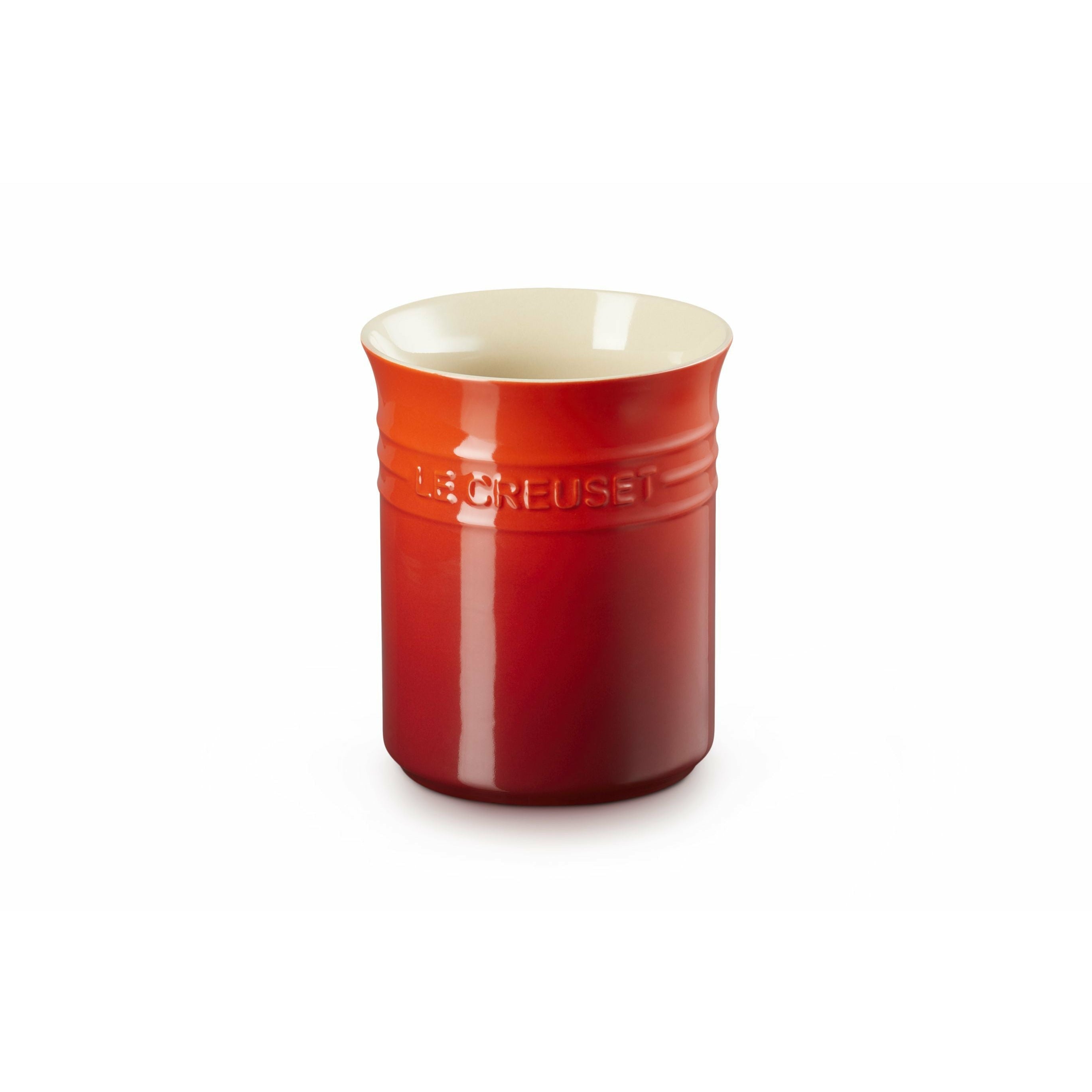 [product_category]-Le Creuset Pot For Cooking Trowels 1 L, Cherry Red-Le Creuset-843251100026-71501110600001-LEC-1