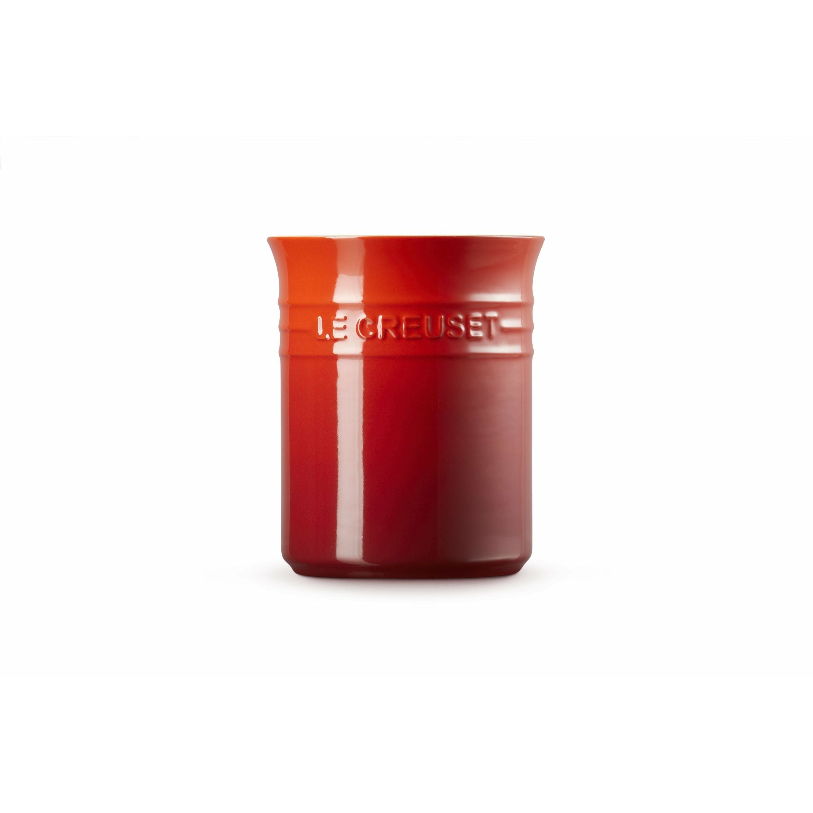 [product_category]-Le Creuset Pot For Cooking Trowels 1 L, Cherry Red-Le Creuset-843251100026-71501110600001-LEC-2