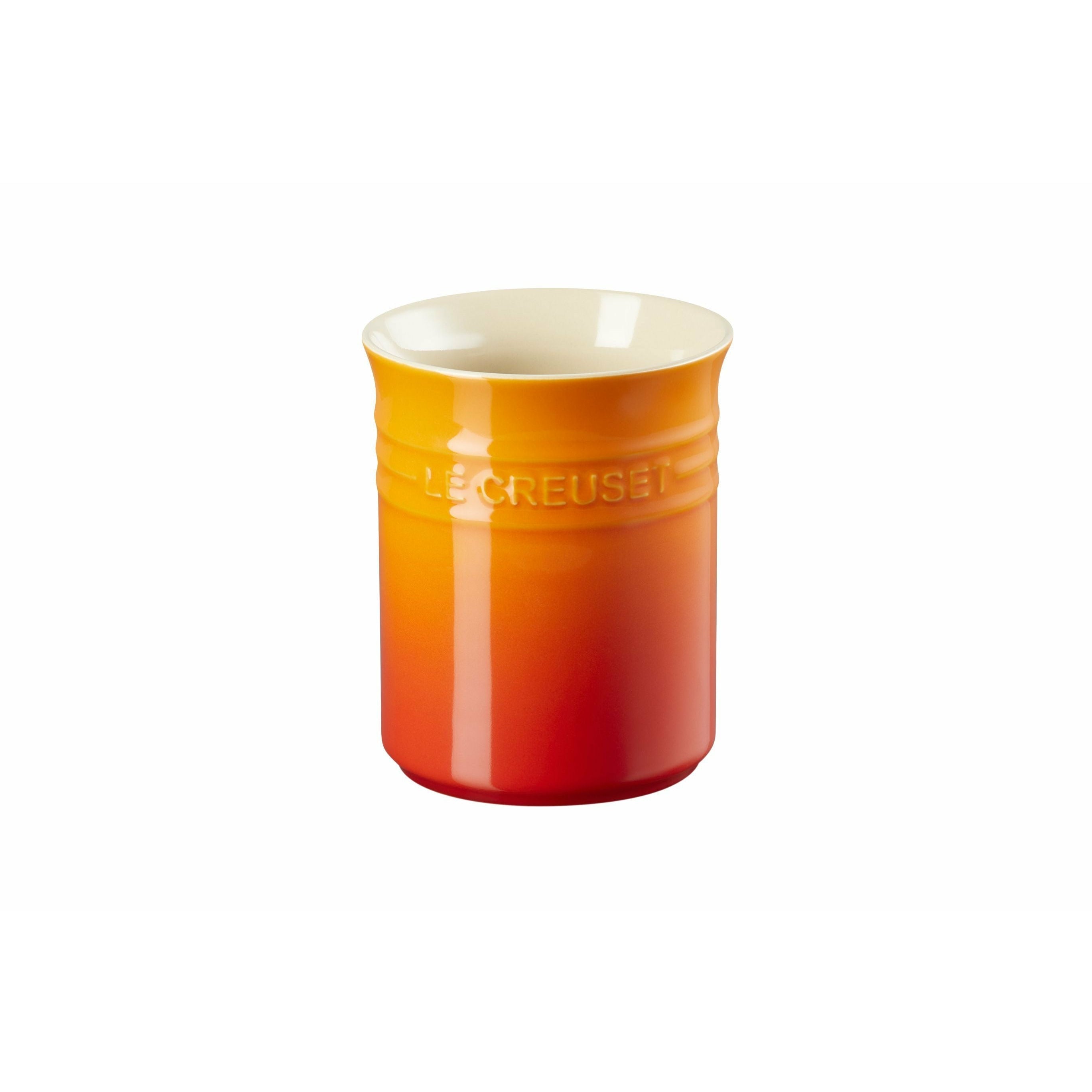 [product_category]-Le Creuset Pot For Cooking Trowels 1 L, Oven Red-Le Creuset-843251100071-71501110900001-LEC-2