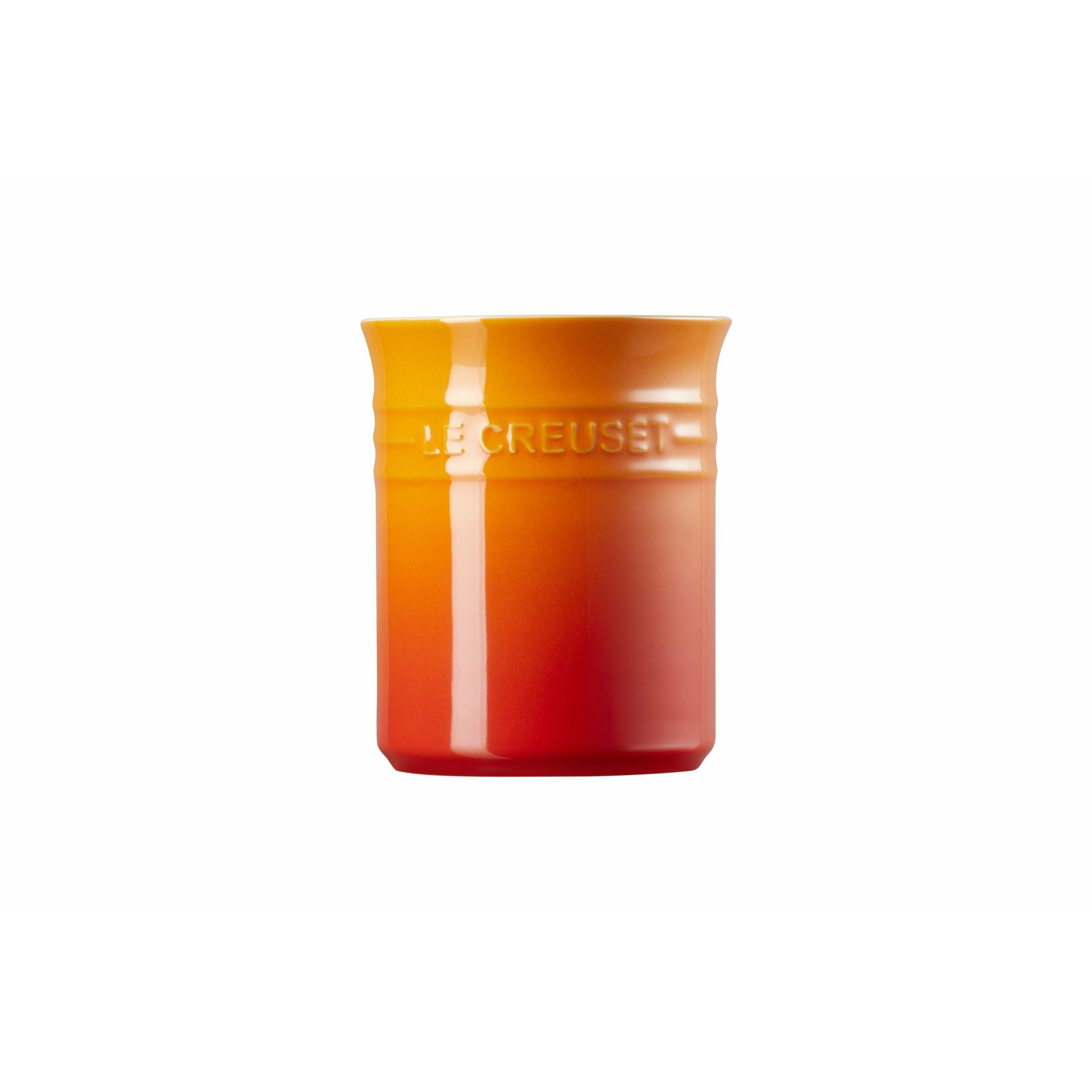 [product_category]-Le Creuset Pot For Cooking Trowels 1 L, Oven Red-Le Creuset-843251100071-71501110900001-LEC-3
