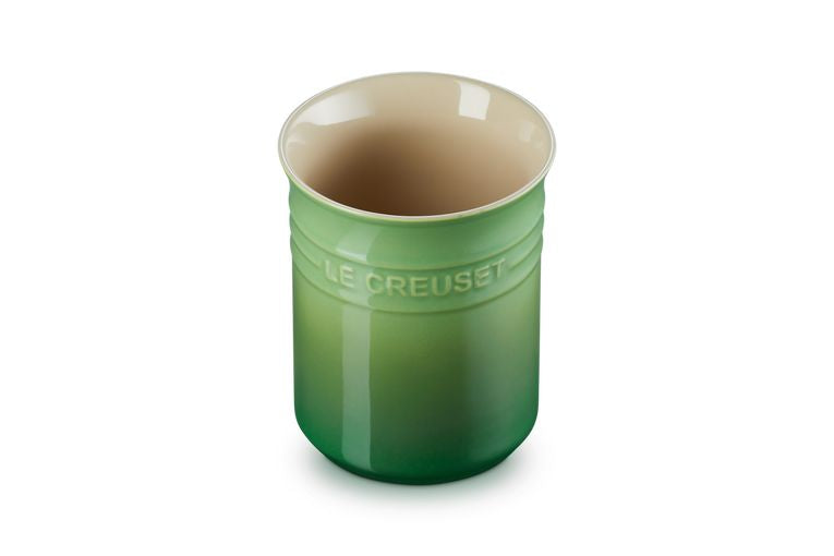 [product_category]-Le Creuset Pot For Cooking Utensils Bamboo-Le Creuset-843251165827-71501114080001-LEC-1