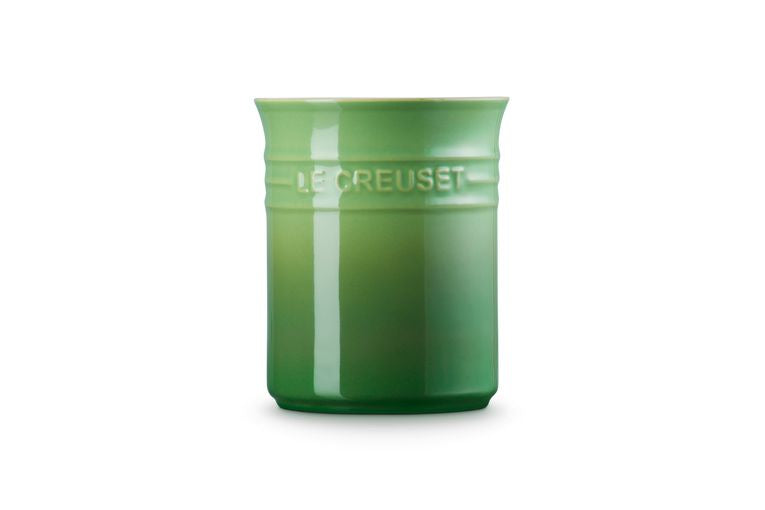 [product_category]-Le Creuset Pot For Cooking Utensils Bamboo-Le Creuset-843251165827-71501114080001-LEC-2
