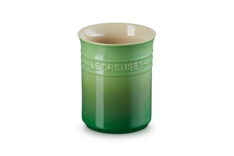 [product_category]-Le Creuset Pot For Cooking Utensils Bamboo-Le Creuset-843251165827-71501114080001-LEC-4